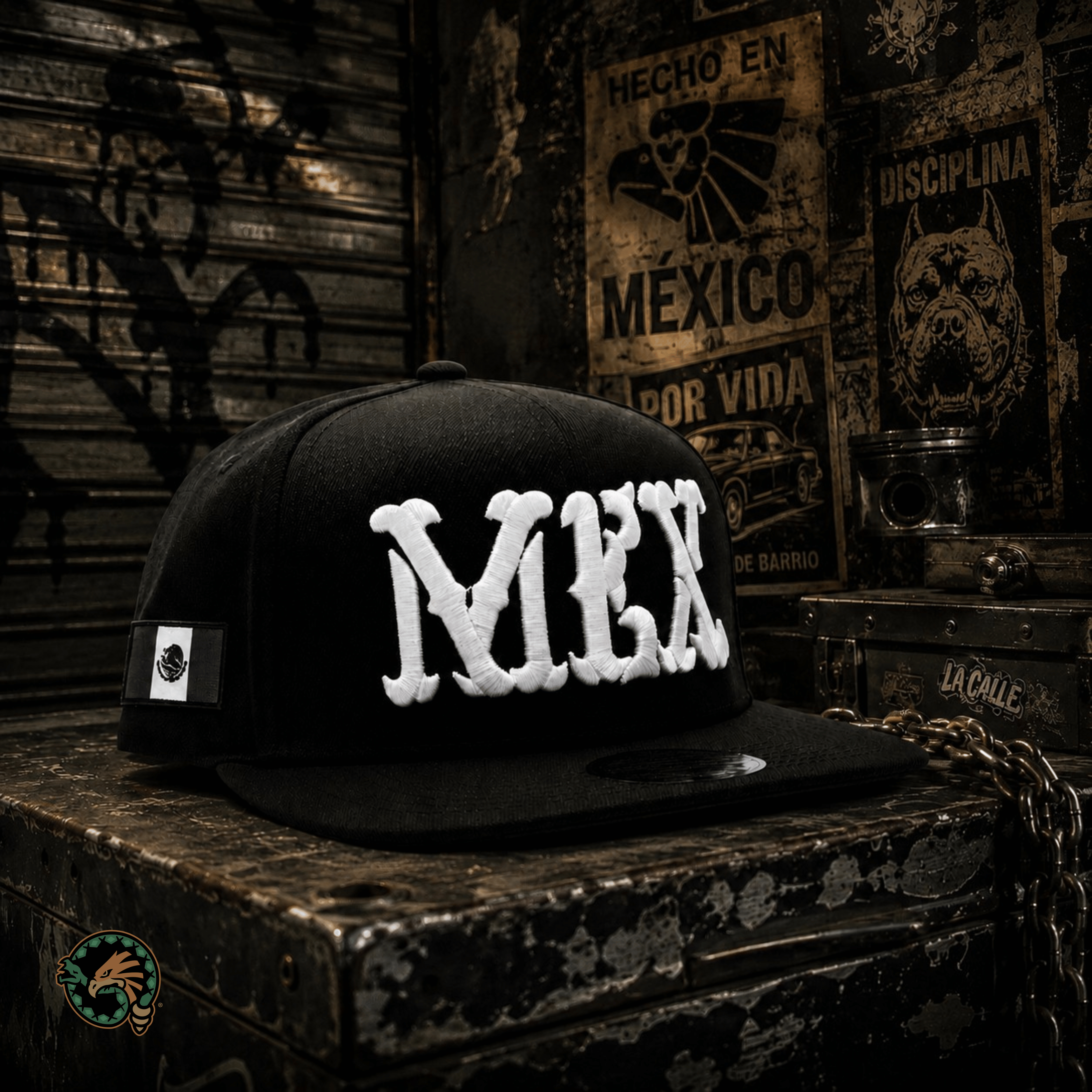 MEXOG.png