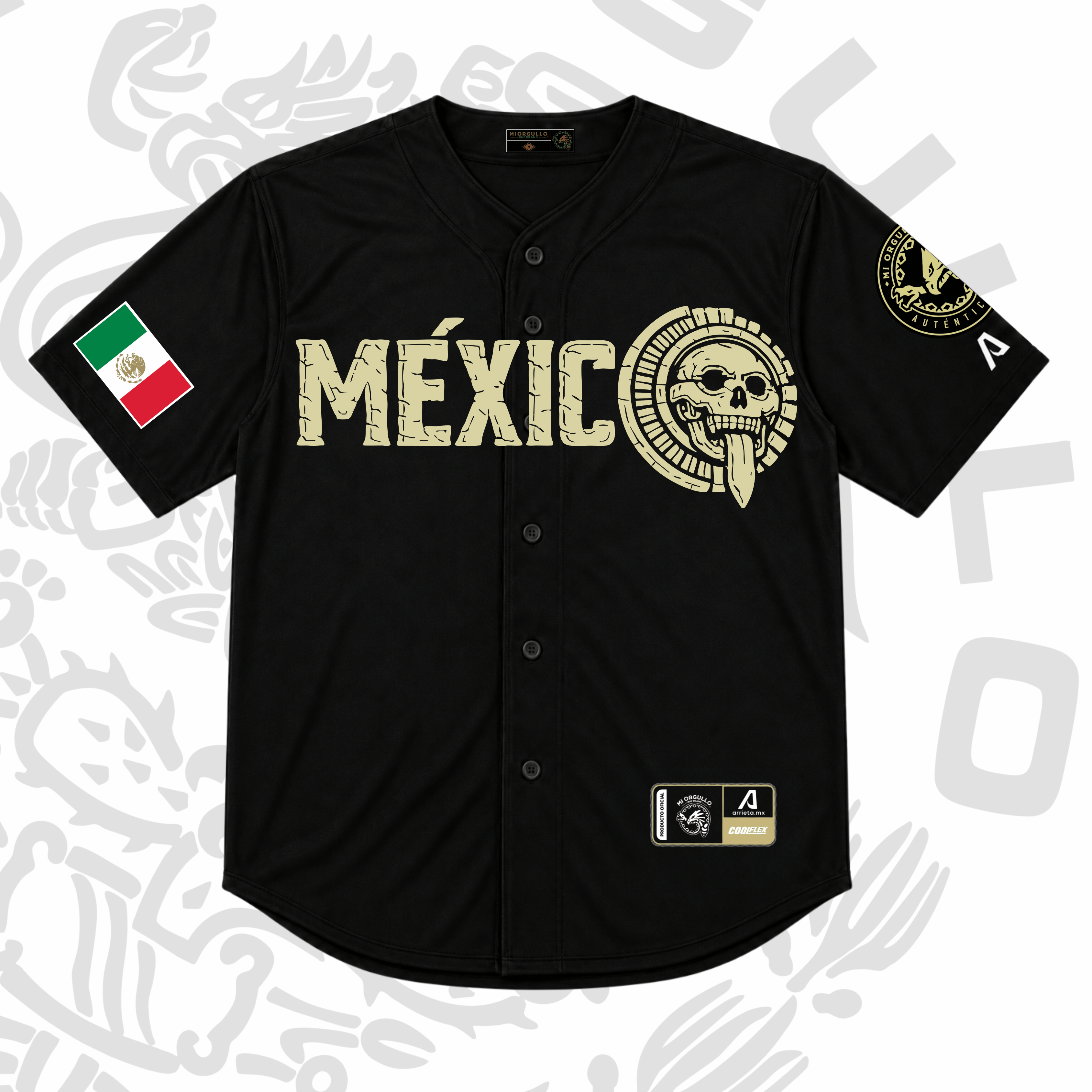 MOCKUPSJERSEYS.png