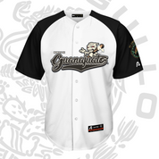 MOMIAS DE GUANAJUATO