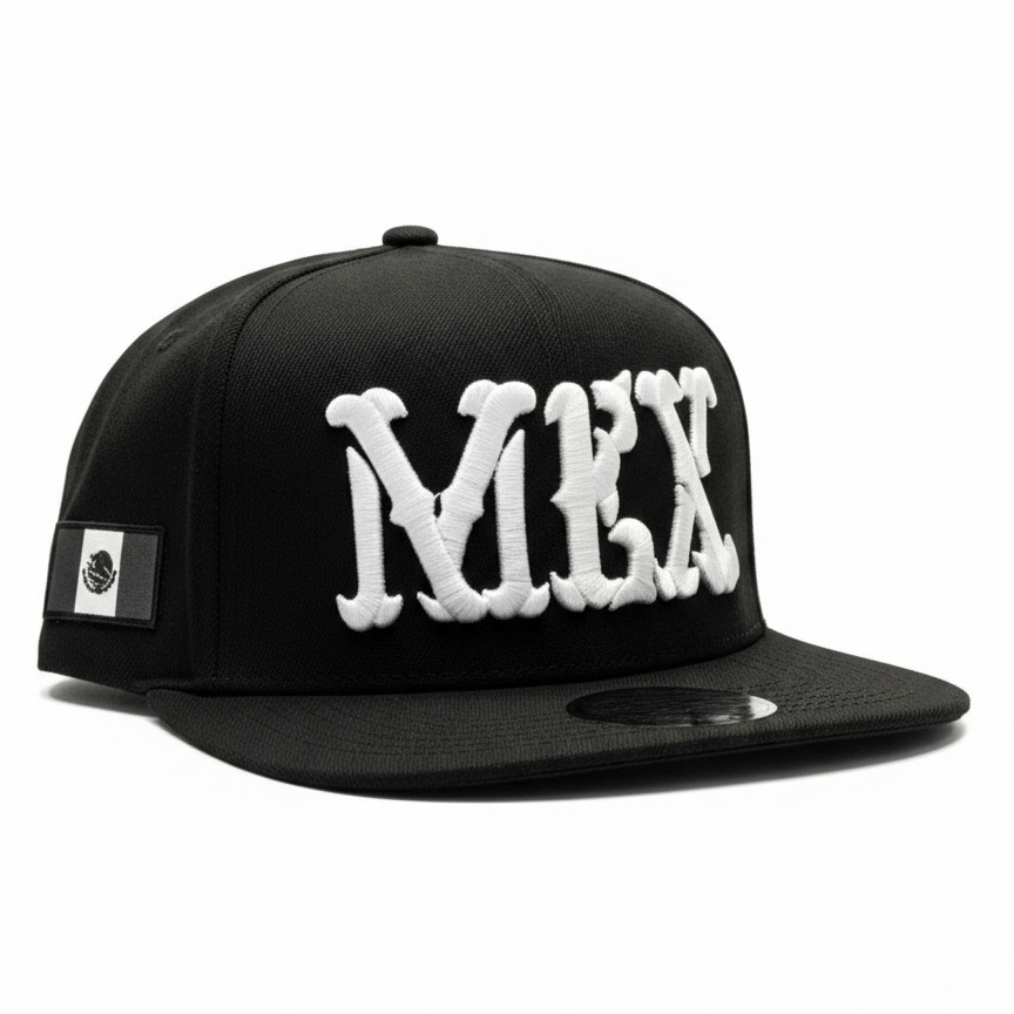 MEX Icon SnapBack