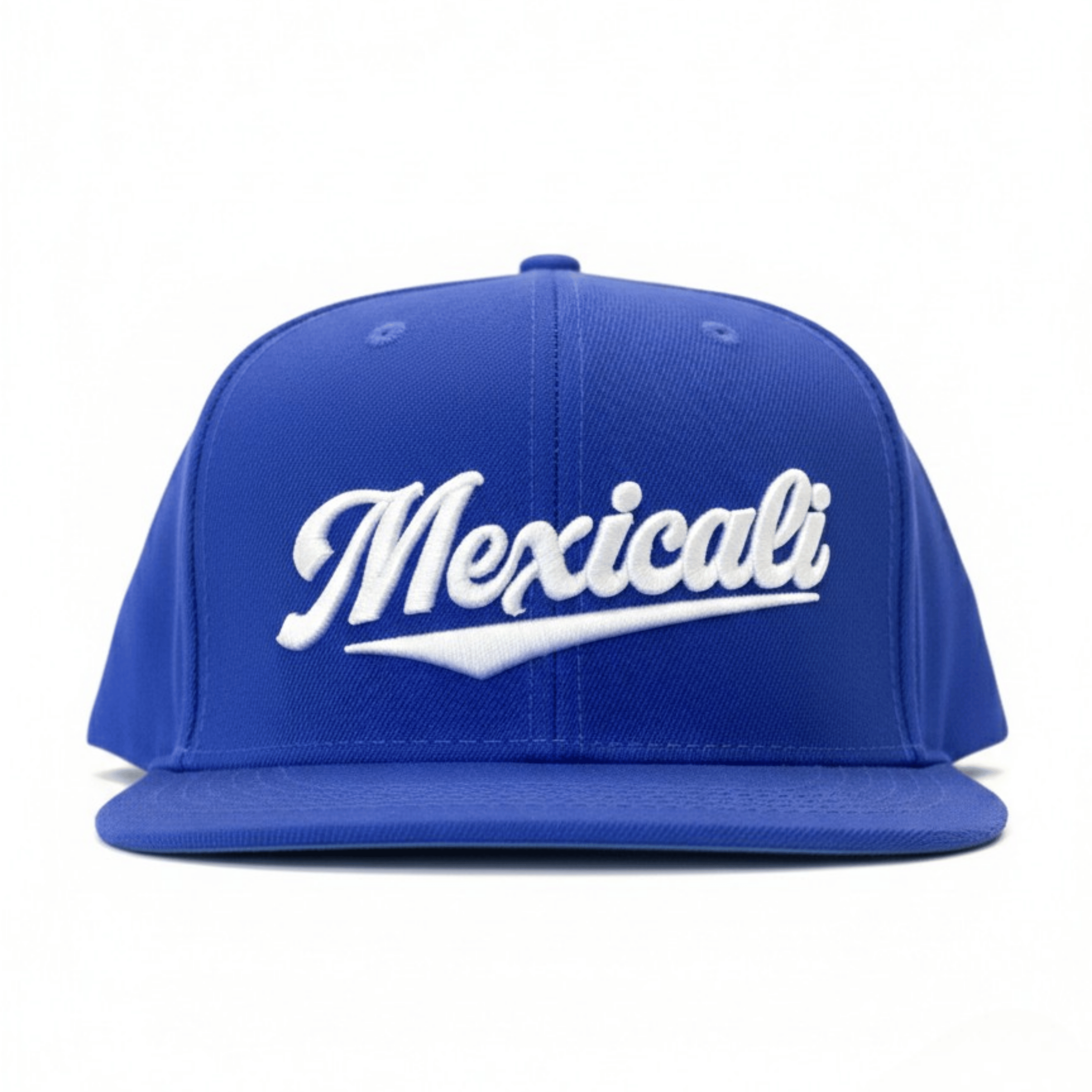 Mexicali_hat.png