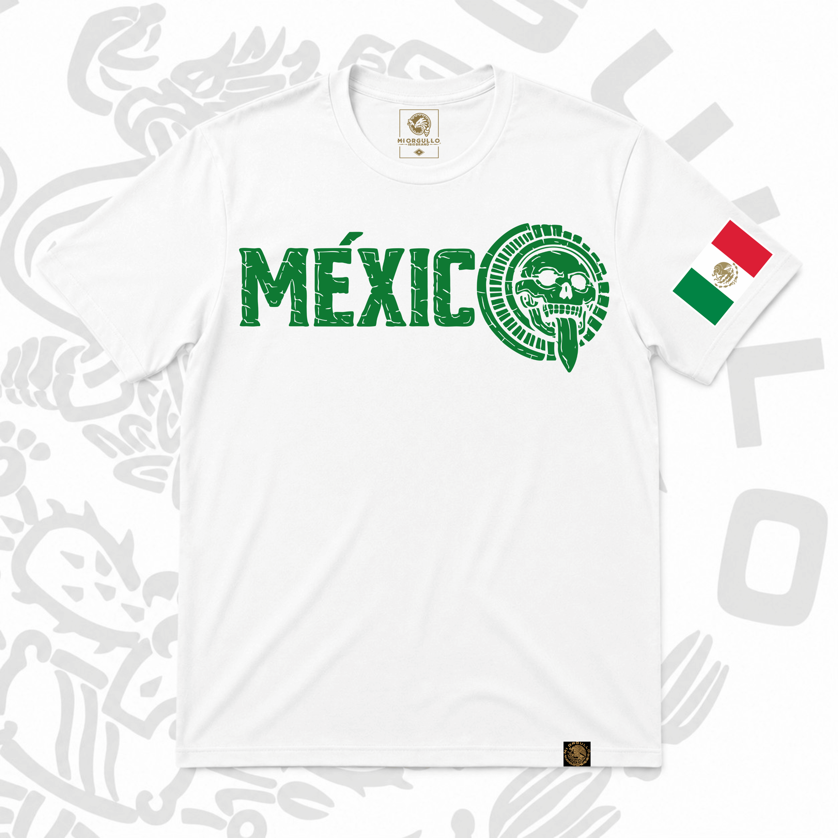 MexicoAncestralT-ShirtWhite_9db68c65-5ddd-468b-a200-9283d92092be.png