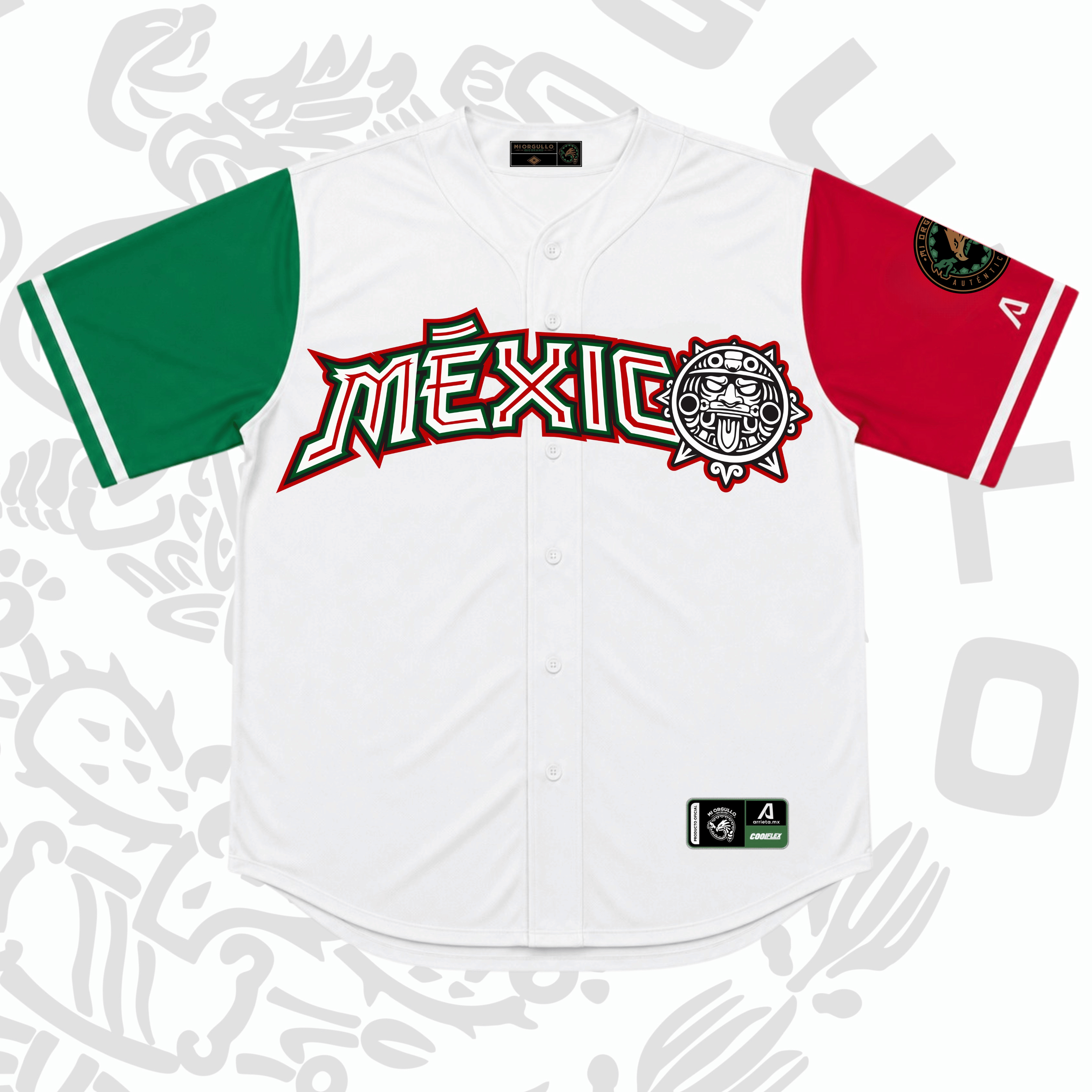 MexicoKanjiEdtionJerseyPre-Order.png