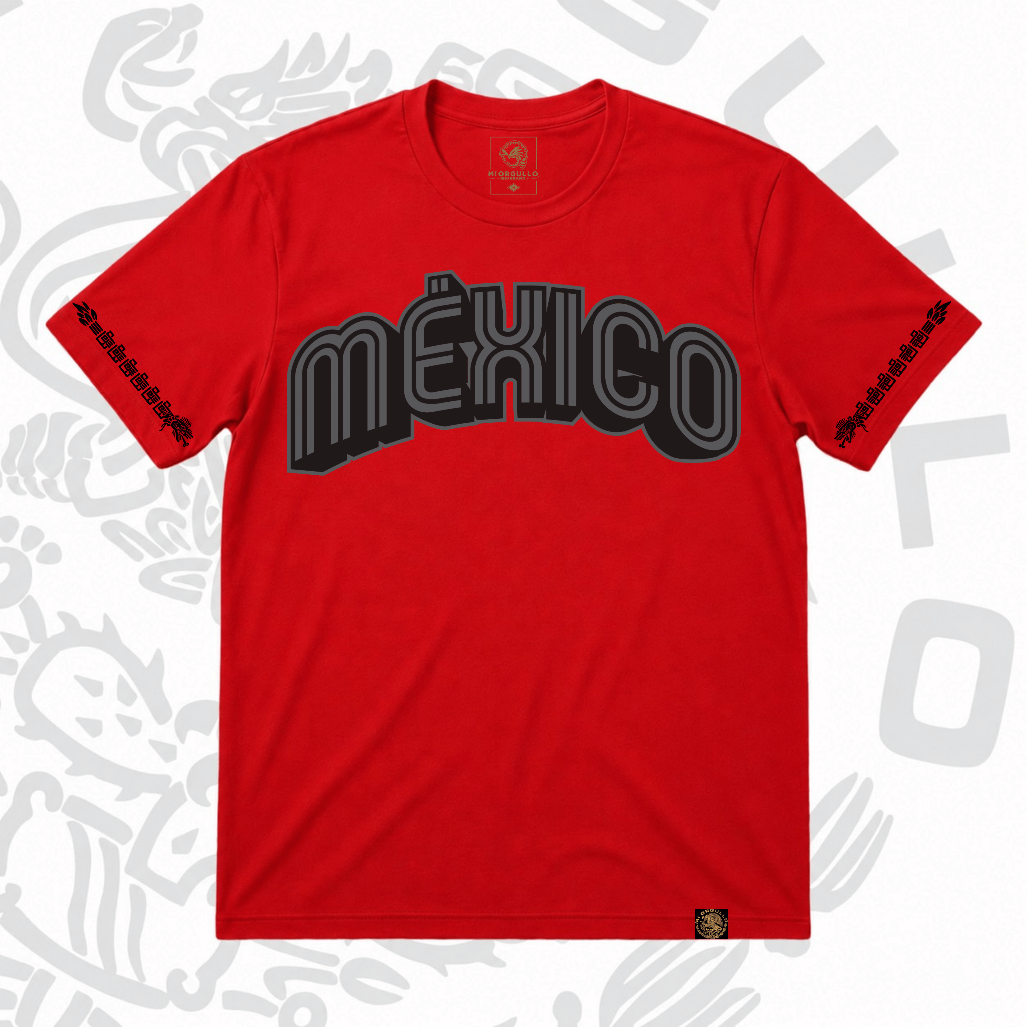 Mexico_68_re_tee.png