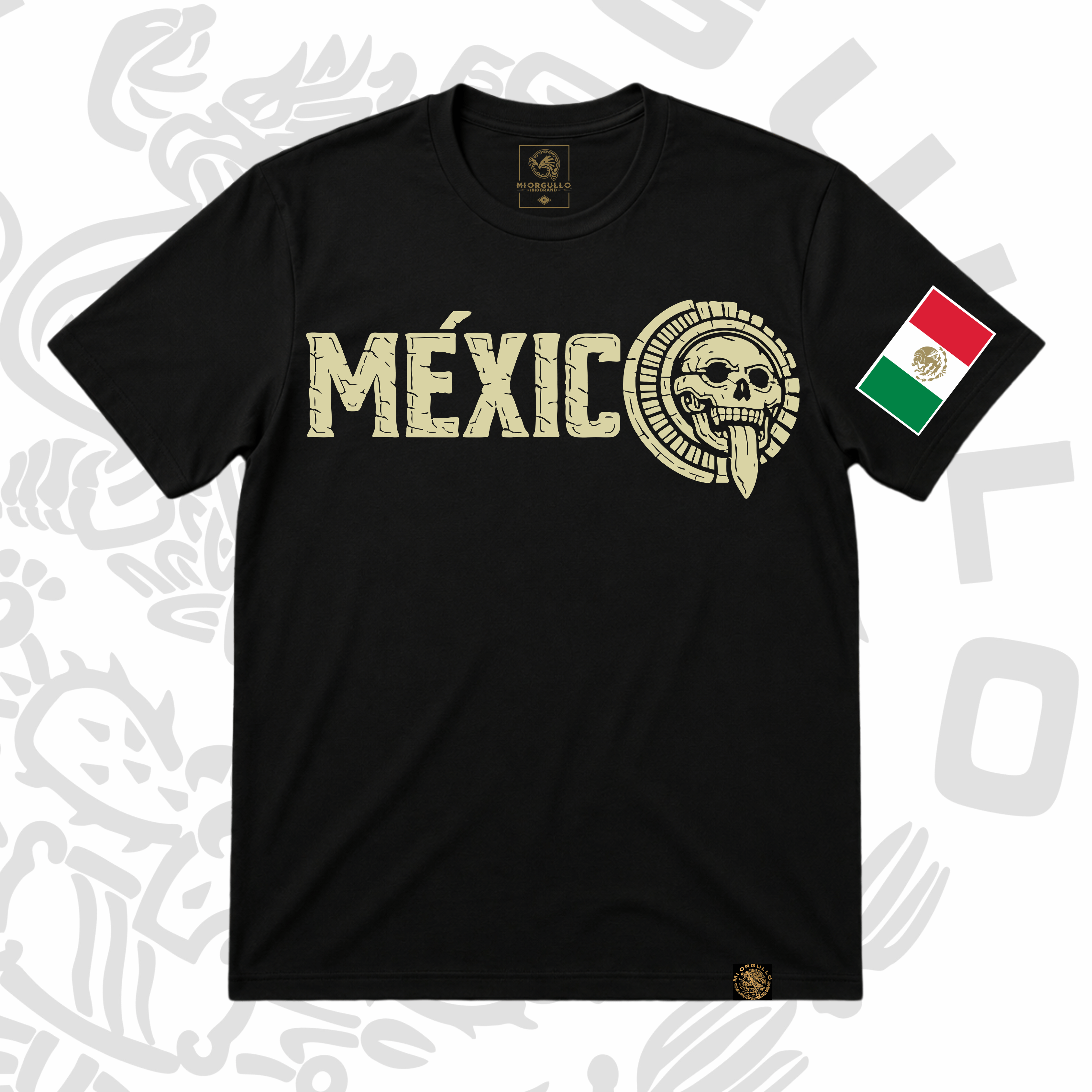 Mexico_Ancestral_T-Shirt.png