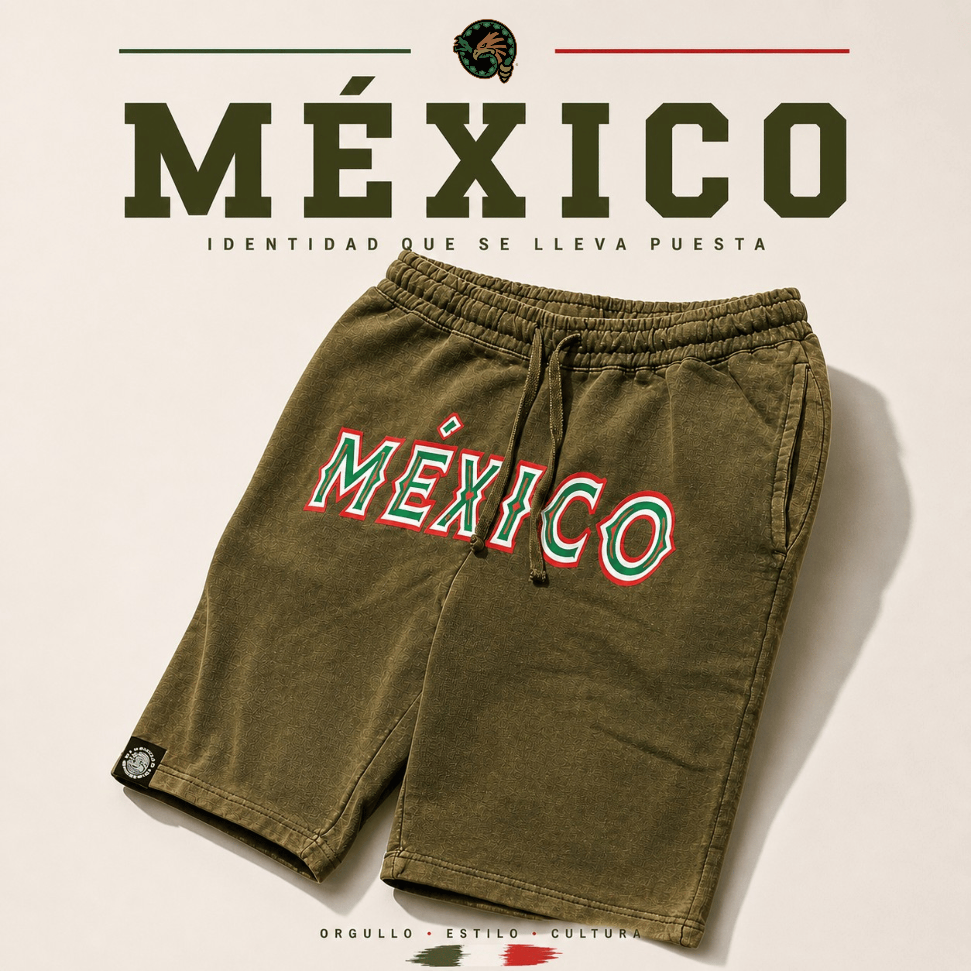 Mexico_Shorts_Vintage.png