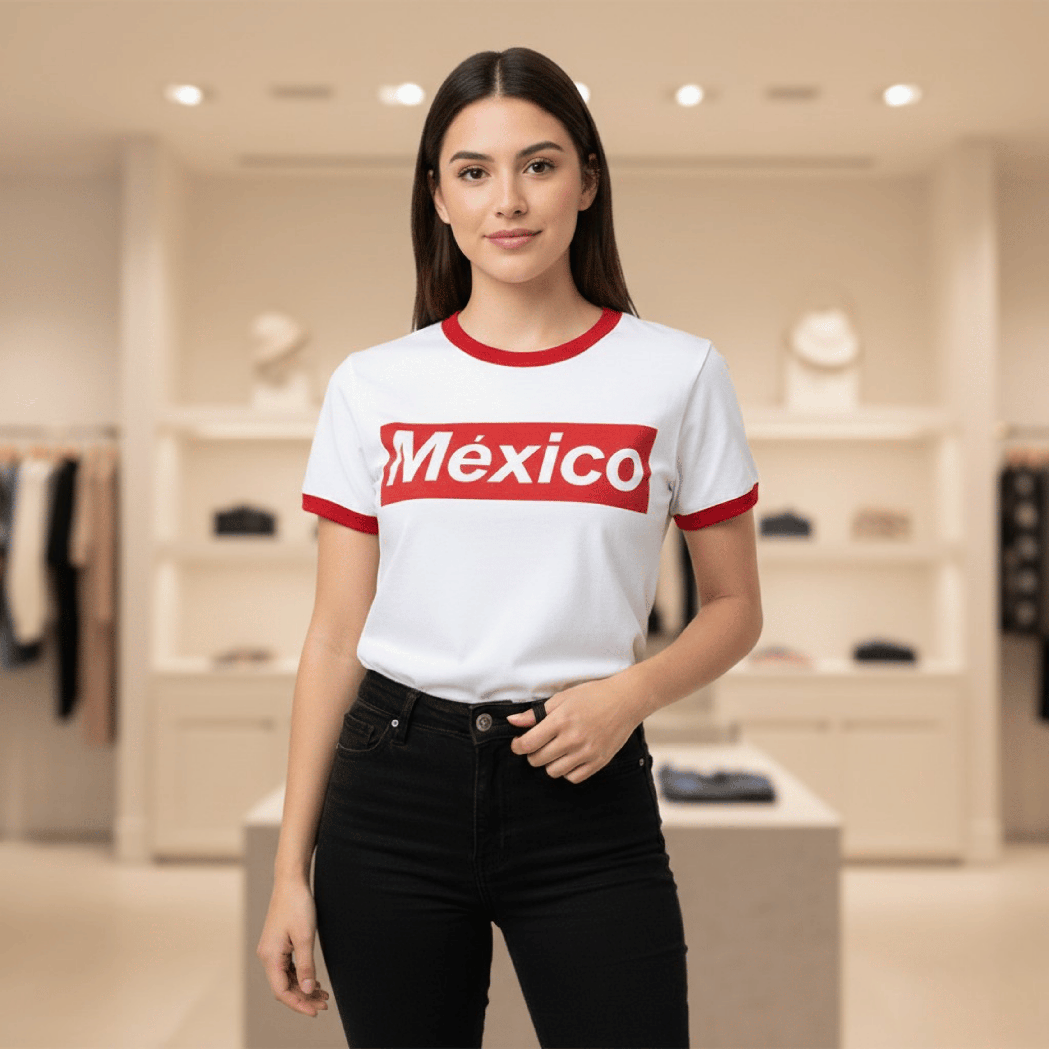 Mexico_supreme.png