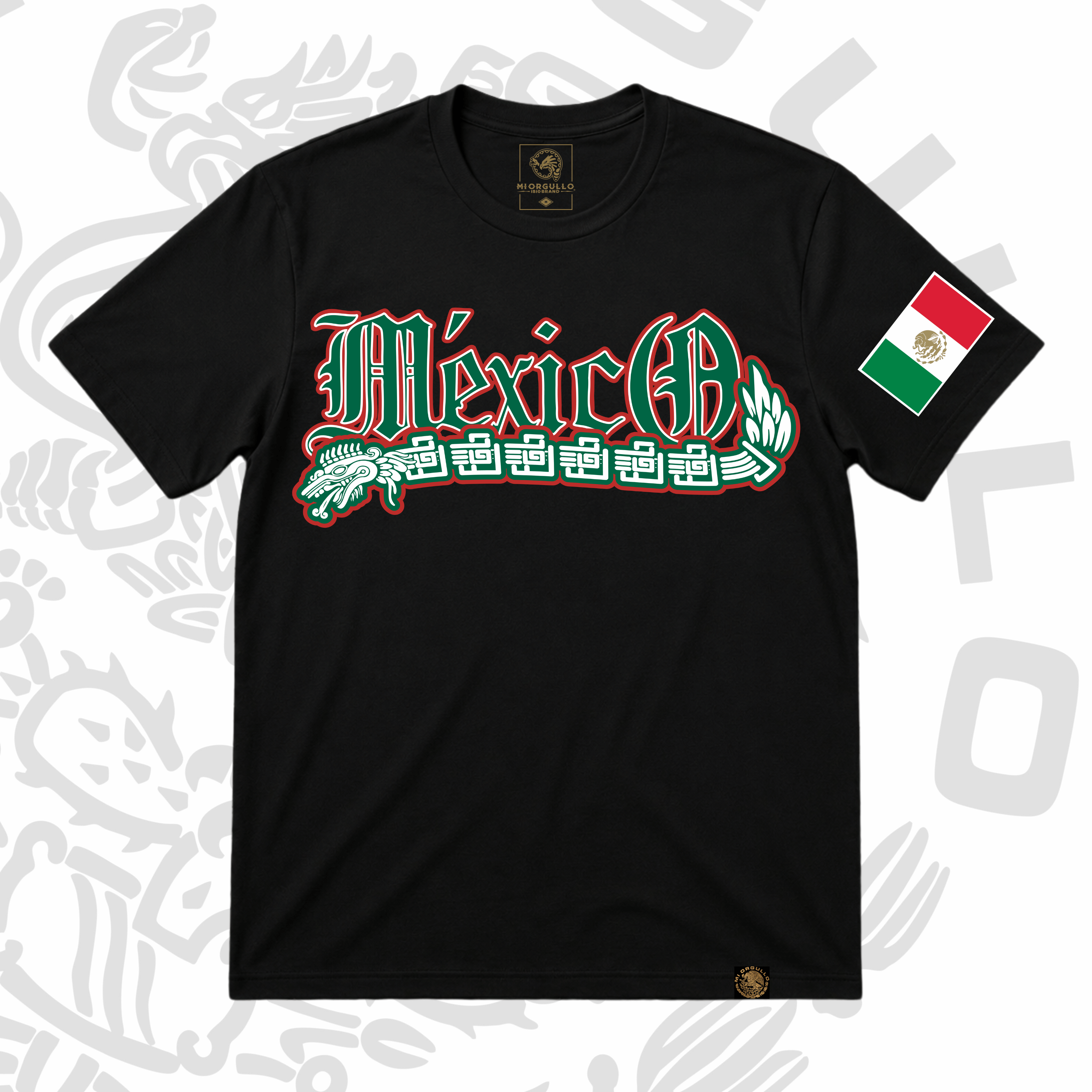 MexicoquetzalcoatlT-shirtTri_e401cd0c-6587-490e-a855-53d55d51a437.png