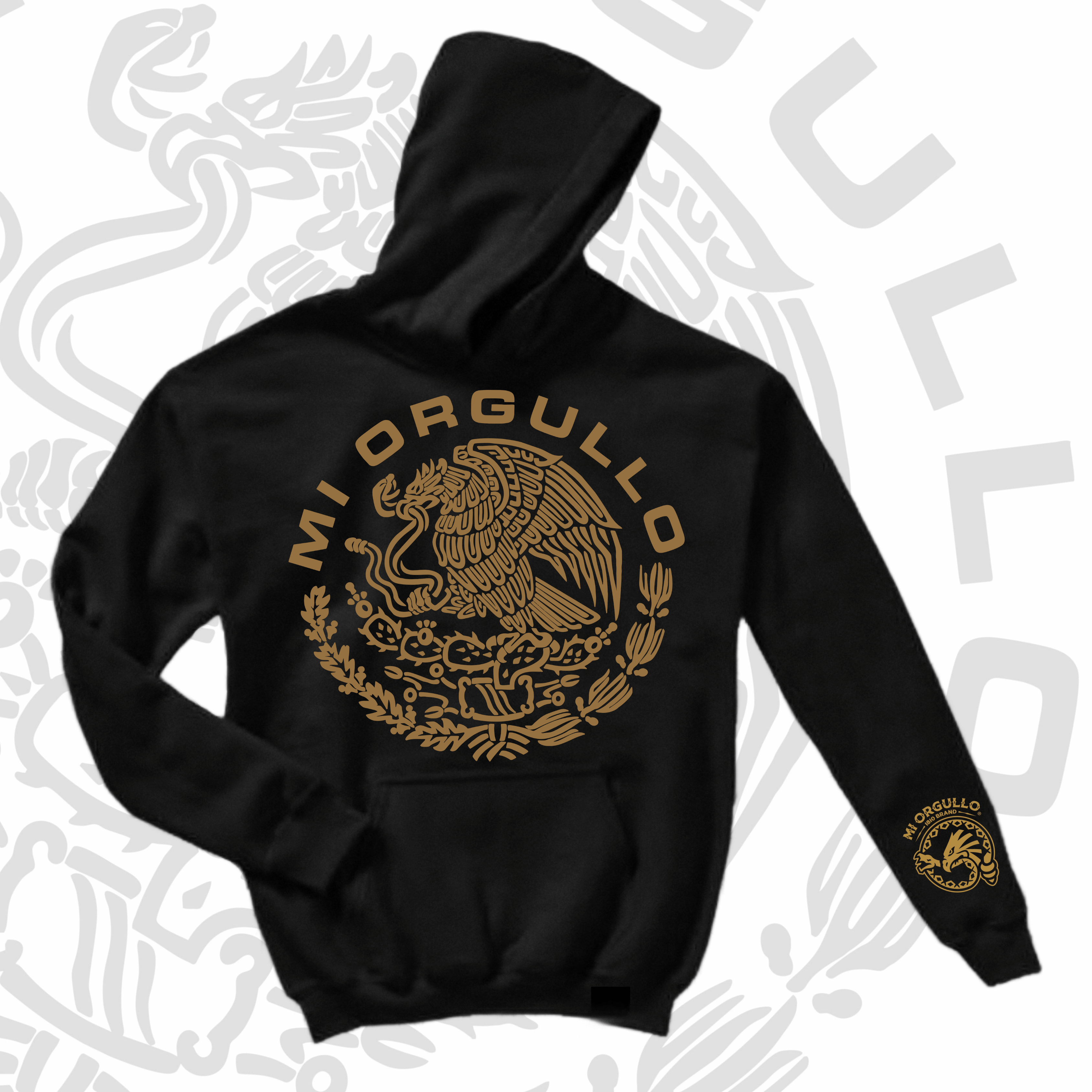 Mi_Orgullo_Hoodie.png