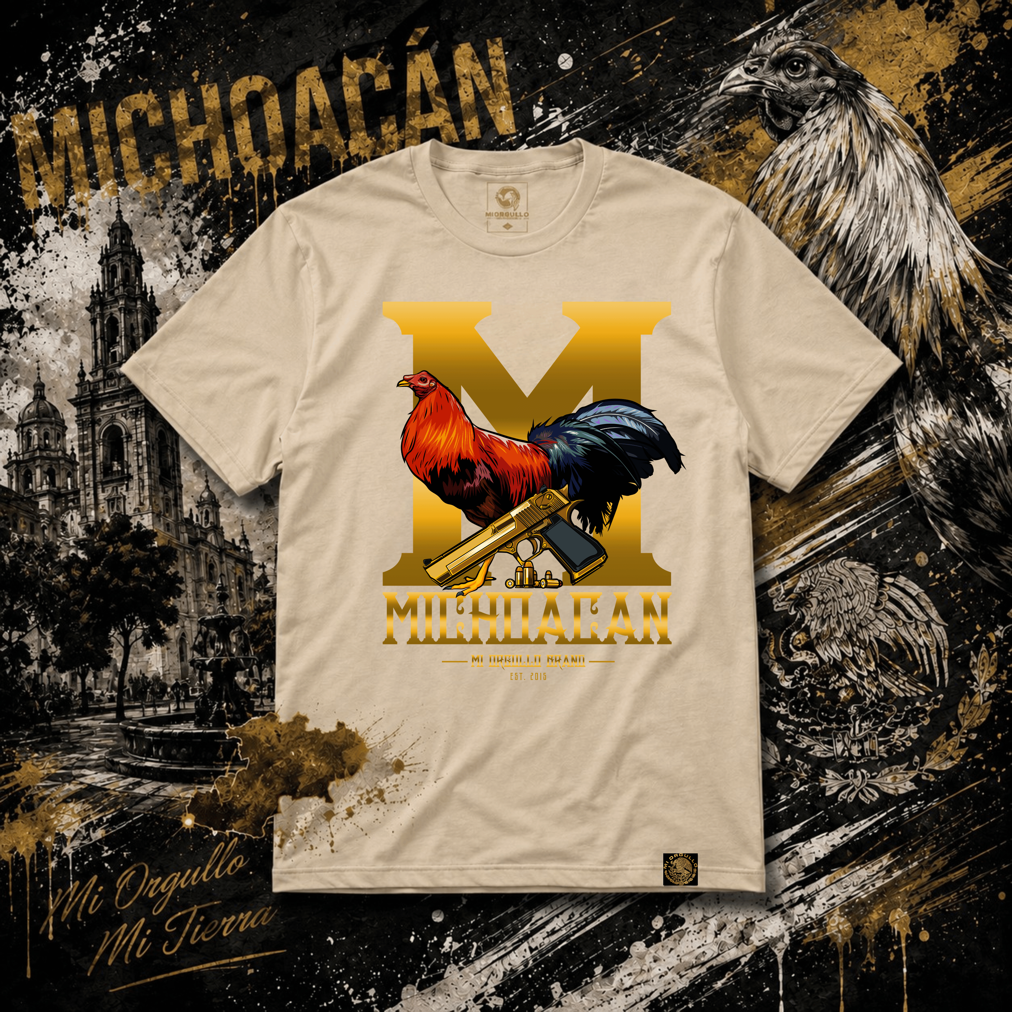 MichoacanGalleroEditionSand.png