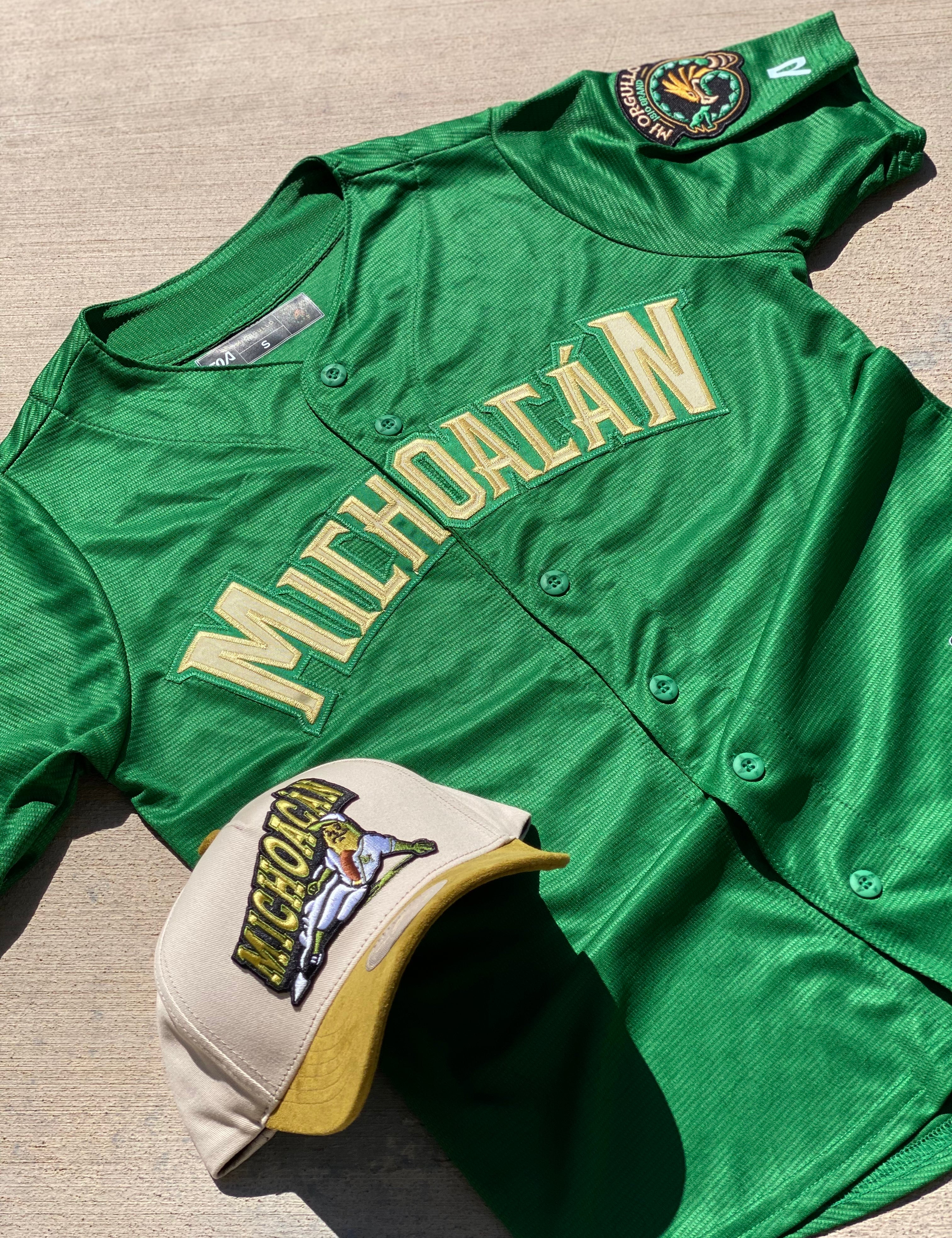 Michoacan_Combo.heic