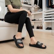 Michoacan Slides (Unisex)