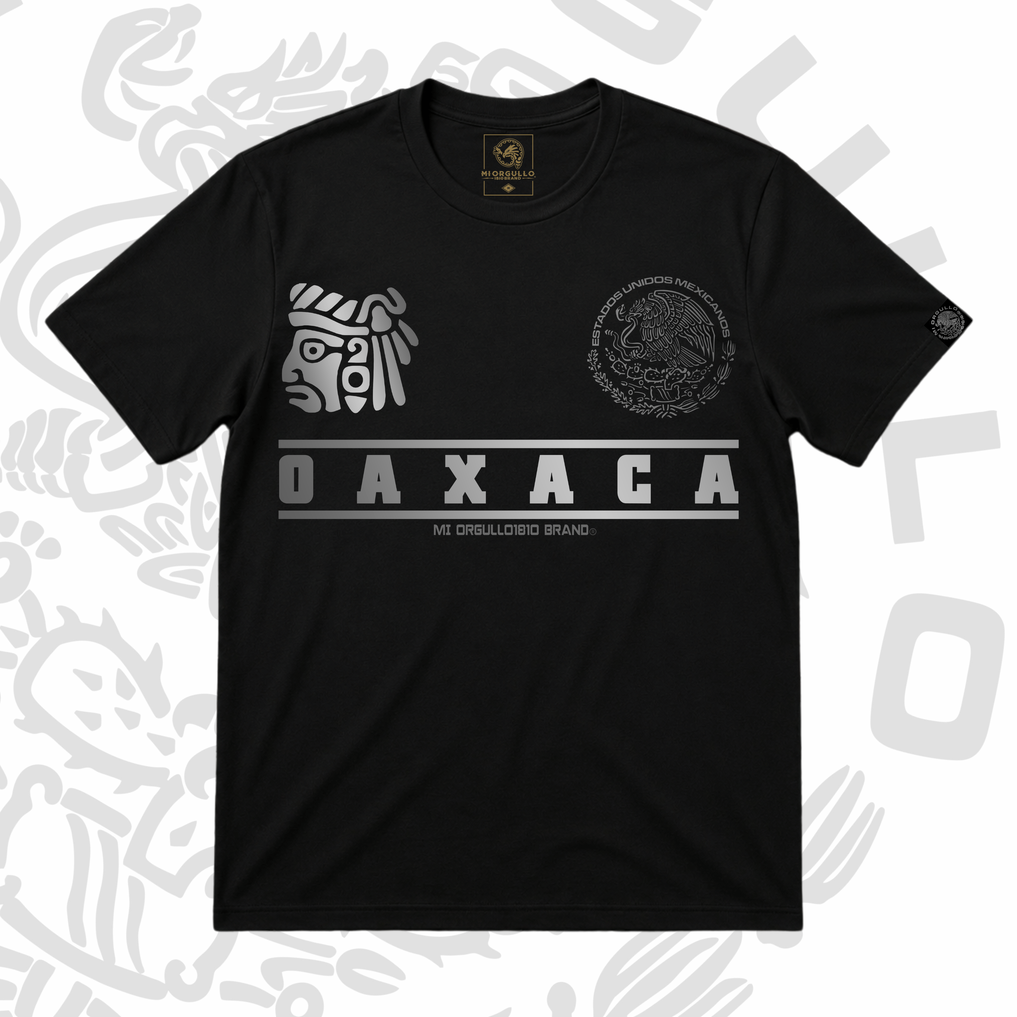 Oaxacatee.png