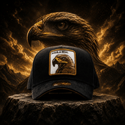 Aguila Real