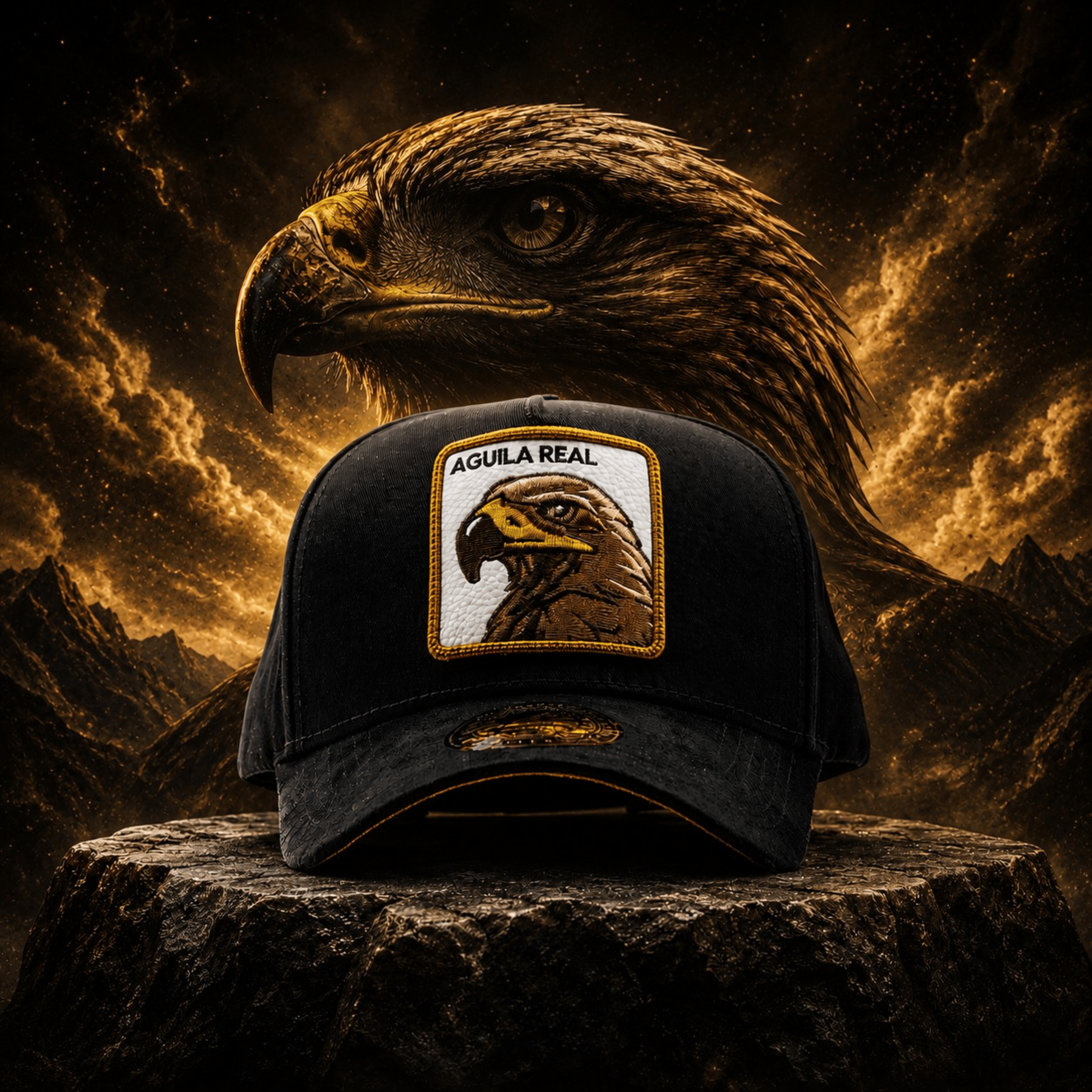 Orgullo_Real_Hat.png