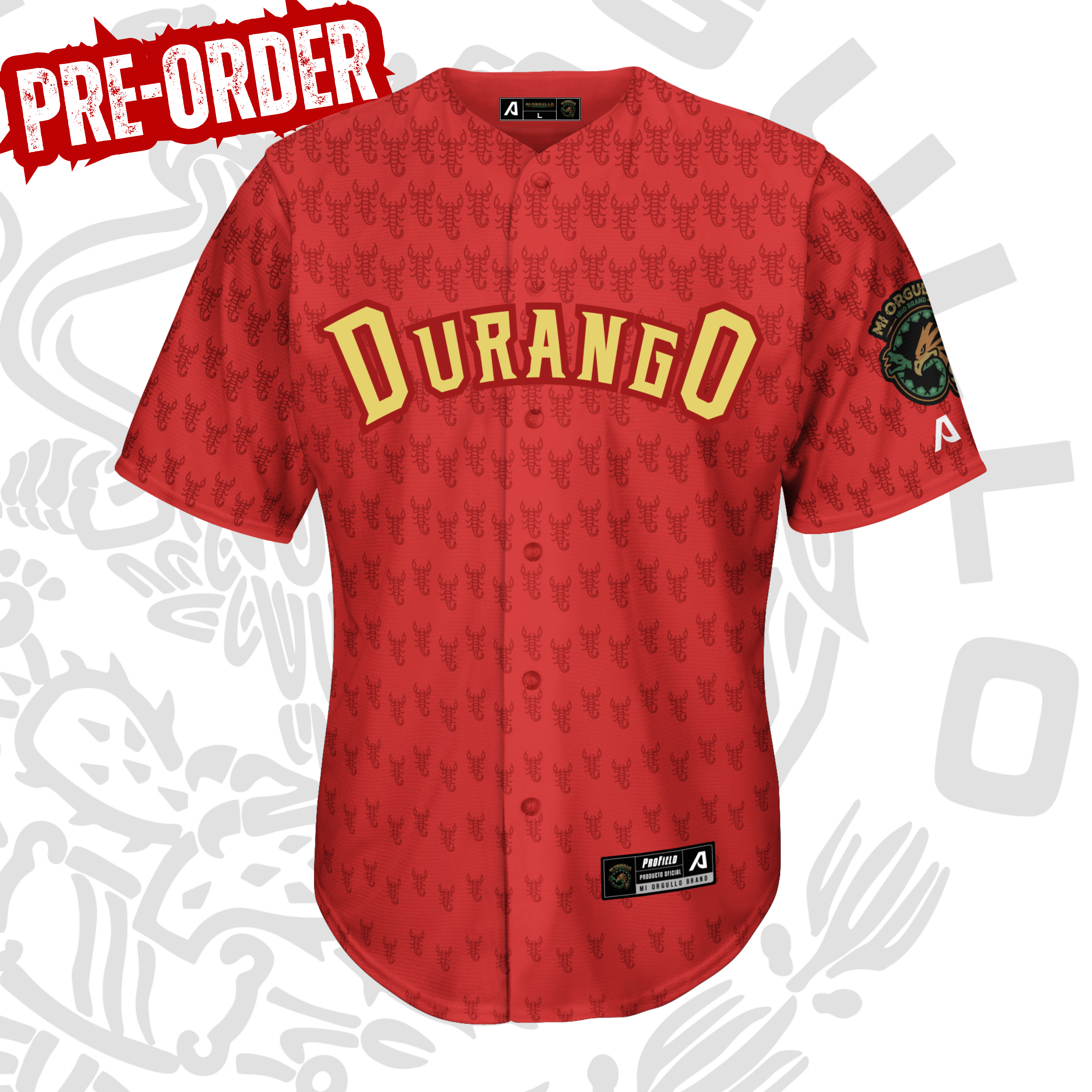 PRE_ORDER_DURANGO_ELEMENT.png