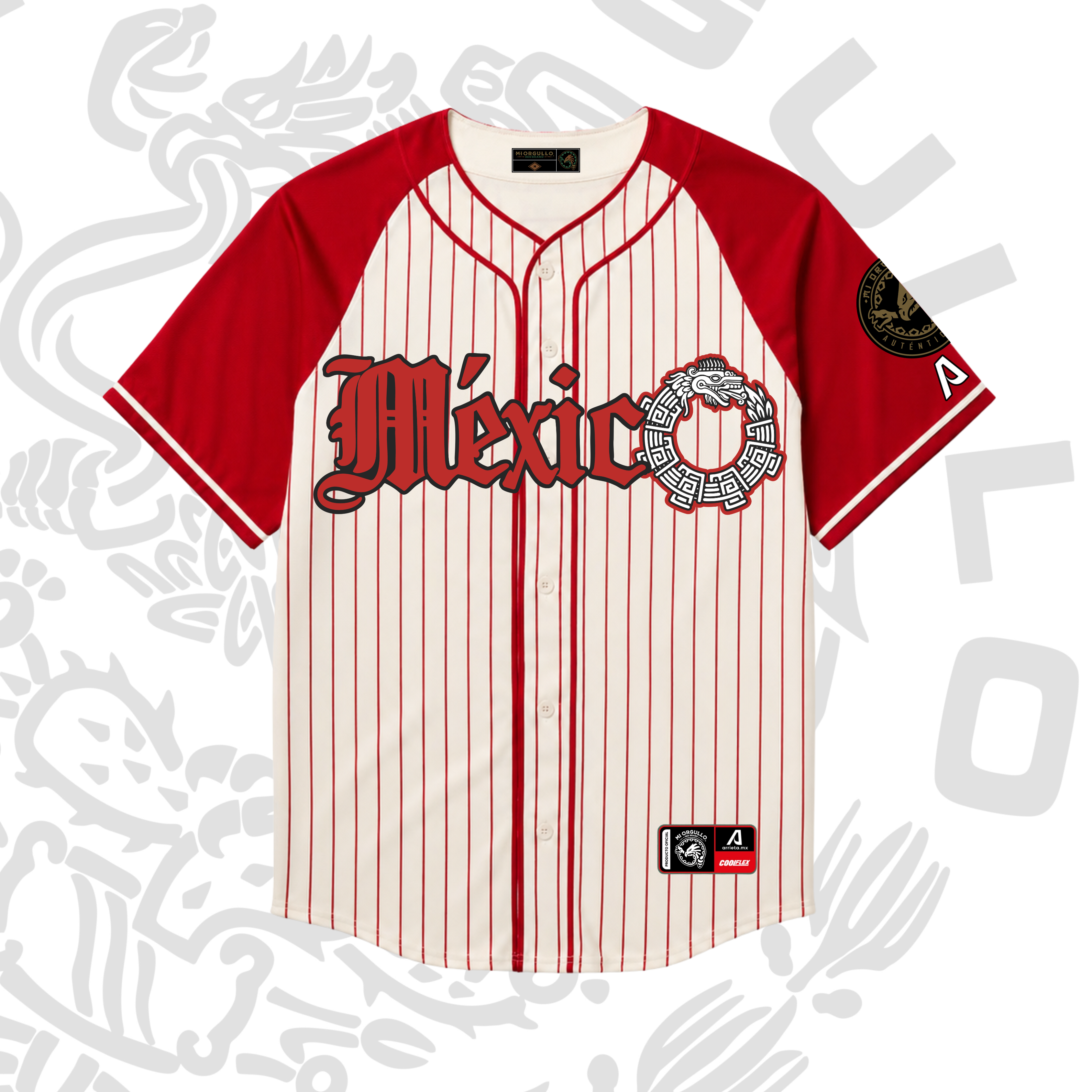 Raices_Jersey.png
