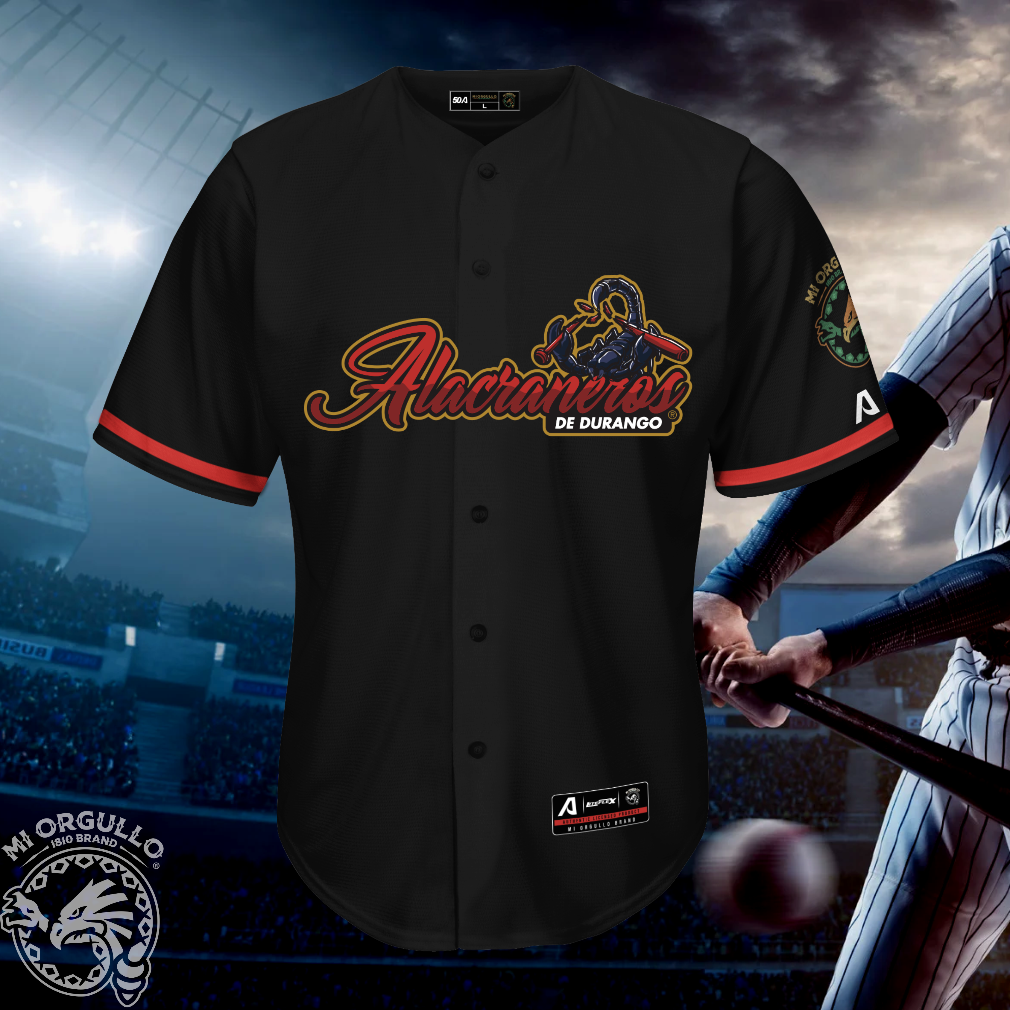 Red_White_Minimalist_Baseball_Best_Player_Youtube_Thumbnail_2f841cfe-d100-4593-9637-ad6d3f981e23.png
