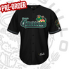 Pre-order: Guerrero Jersey – Ships 08/28/25