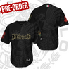 PRE-ORDER: MÉXICO / HERENCIA JERSEY – SHIPPING STARTS ON 08/28/25