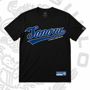 Sonora T-shirt