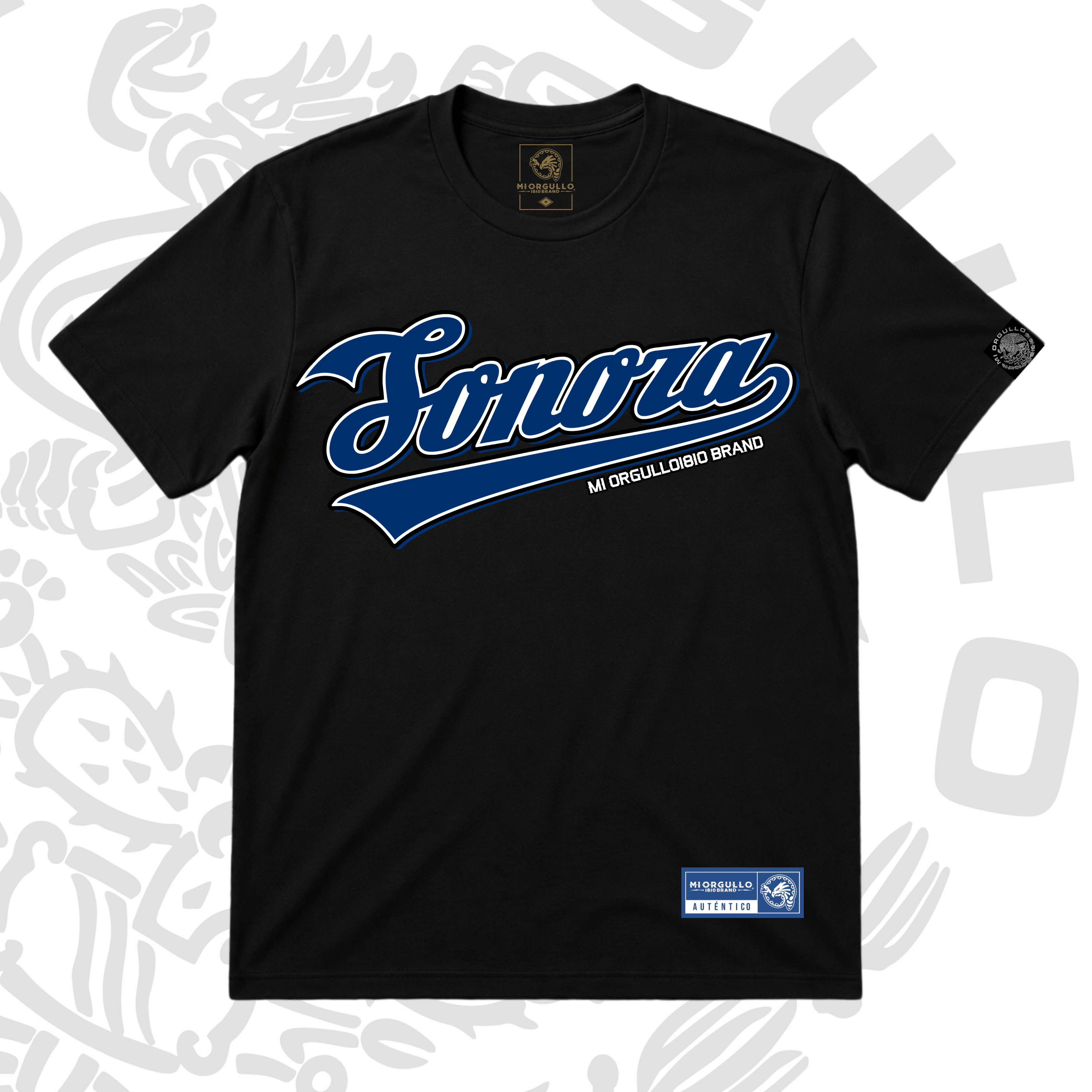 Sonora_Tee.png