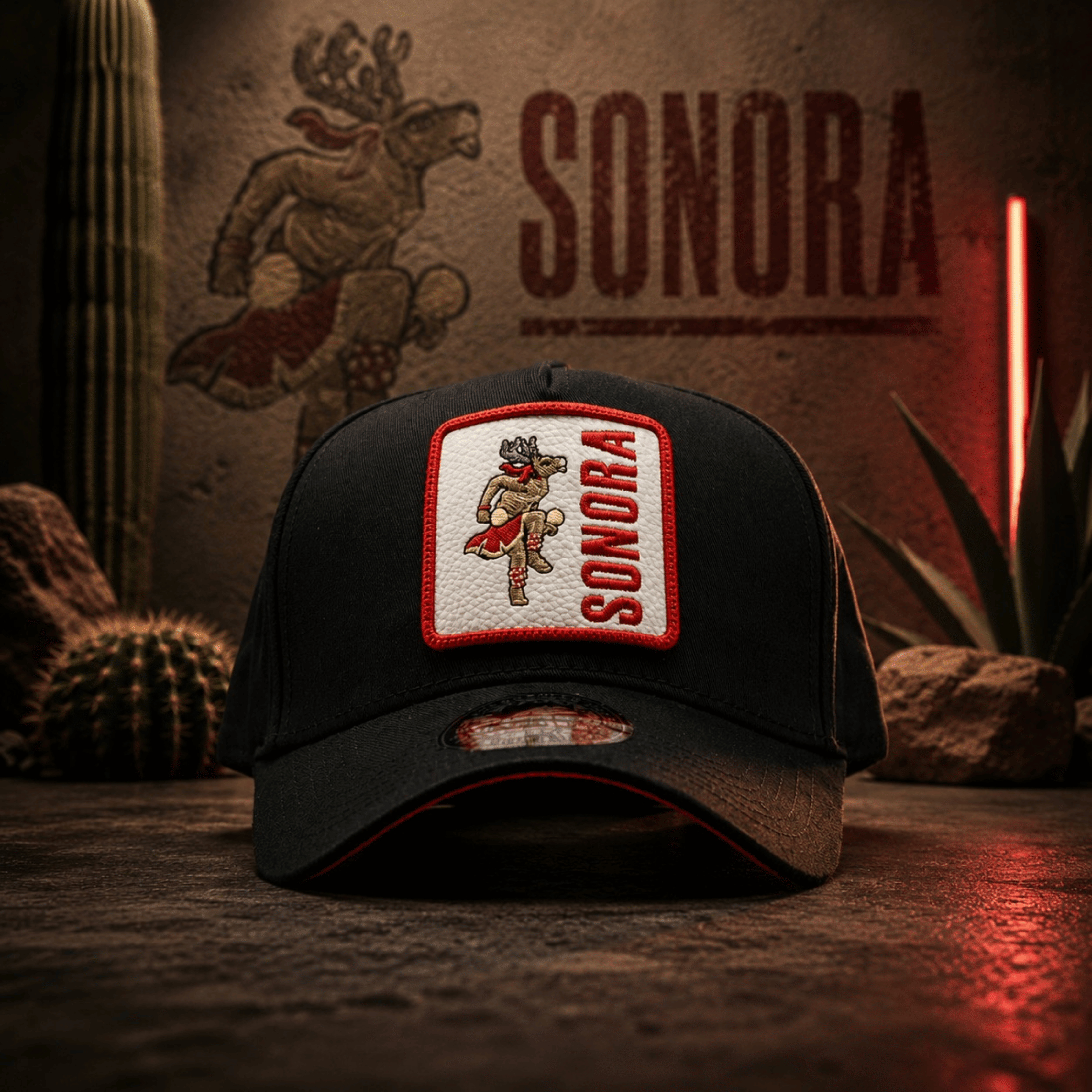 Sonora_hat.png