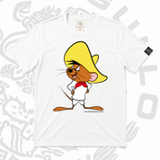 Speedy T-Shirt