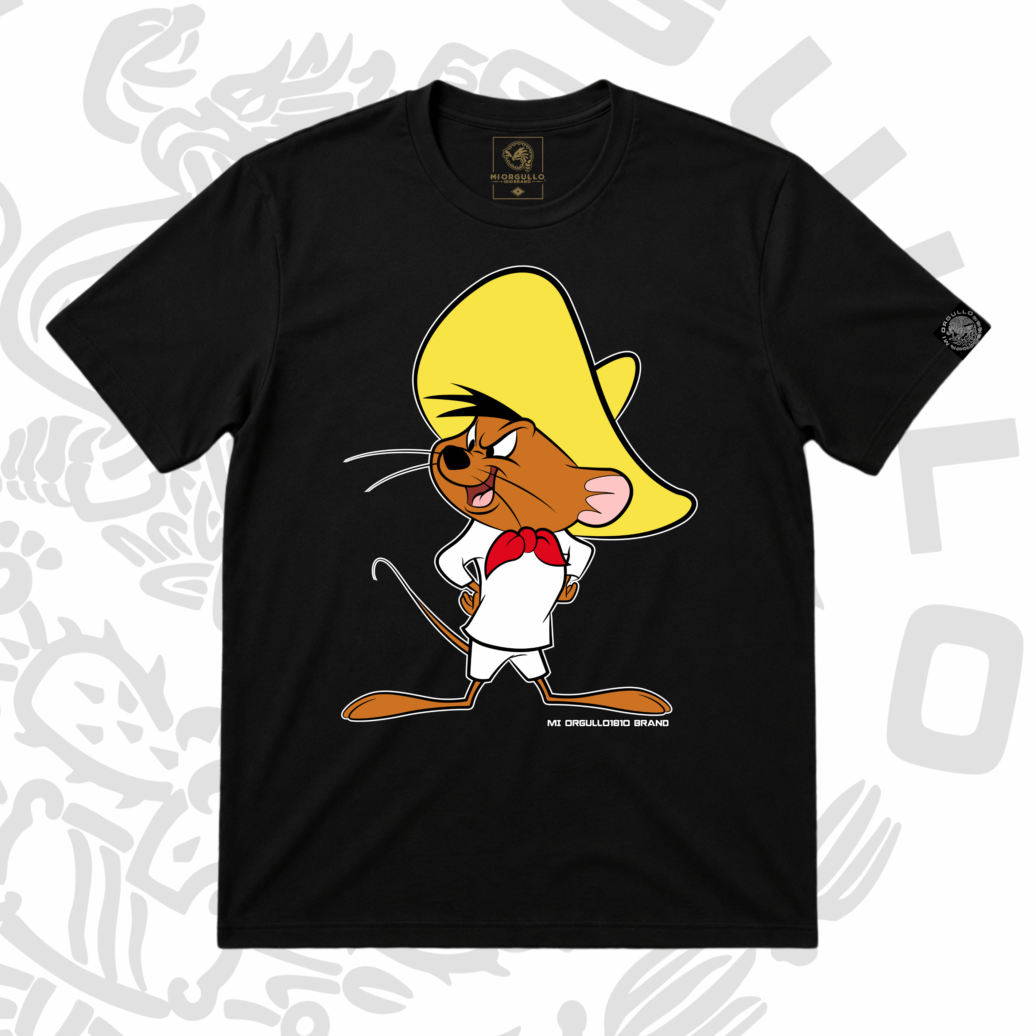 Speedy_blk.png
