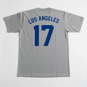 The Best Of The West Tee