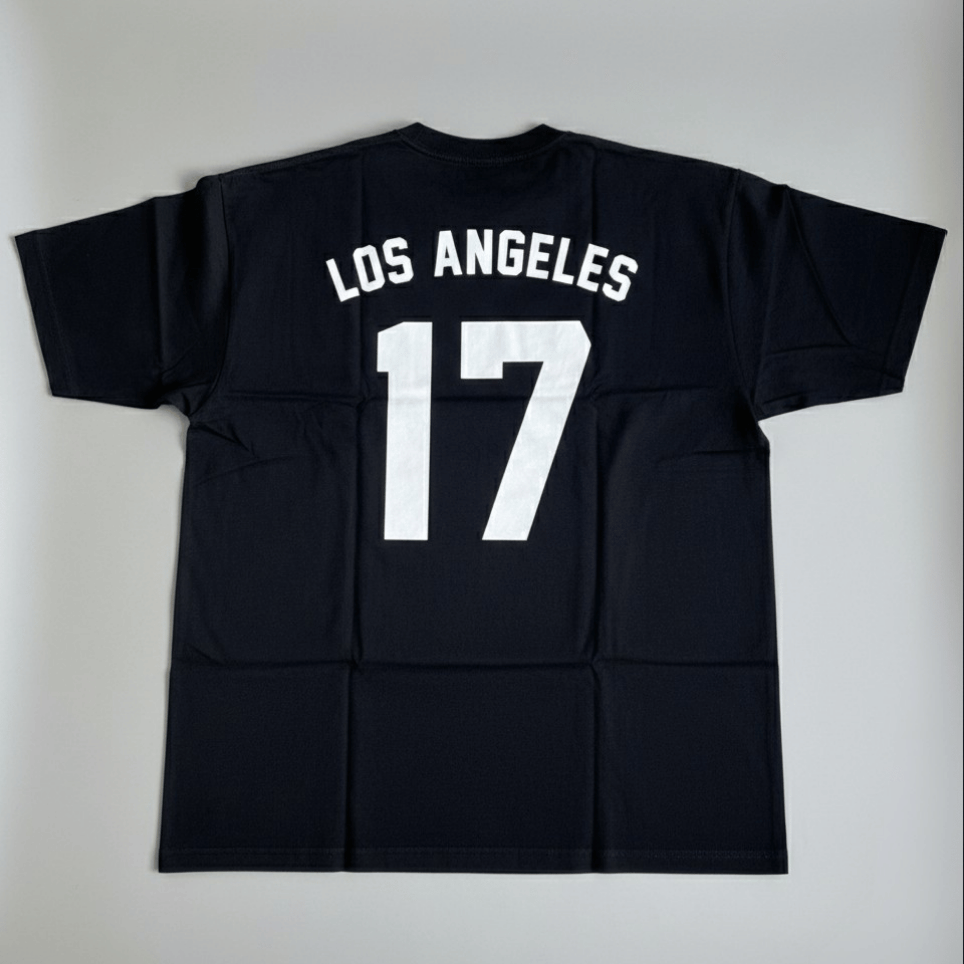 The Best Of The West Tee