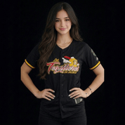Tequileros De Jalisco Women’s Jersey