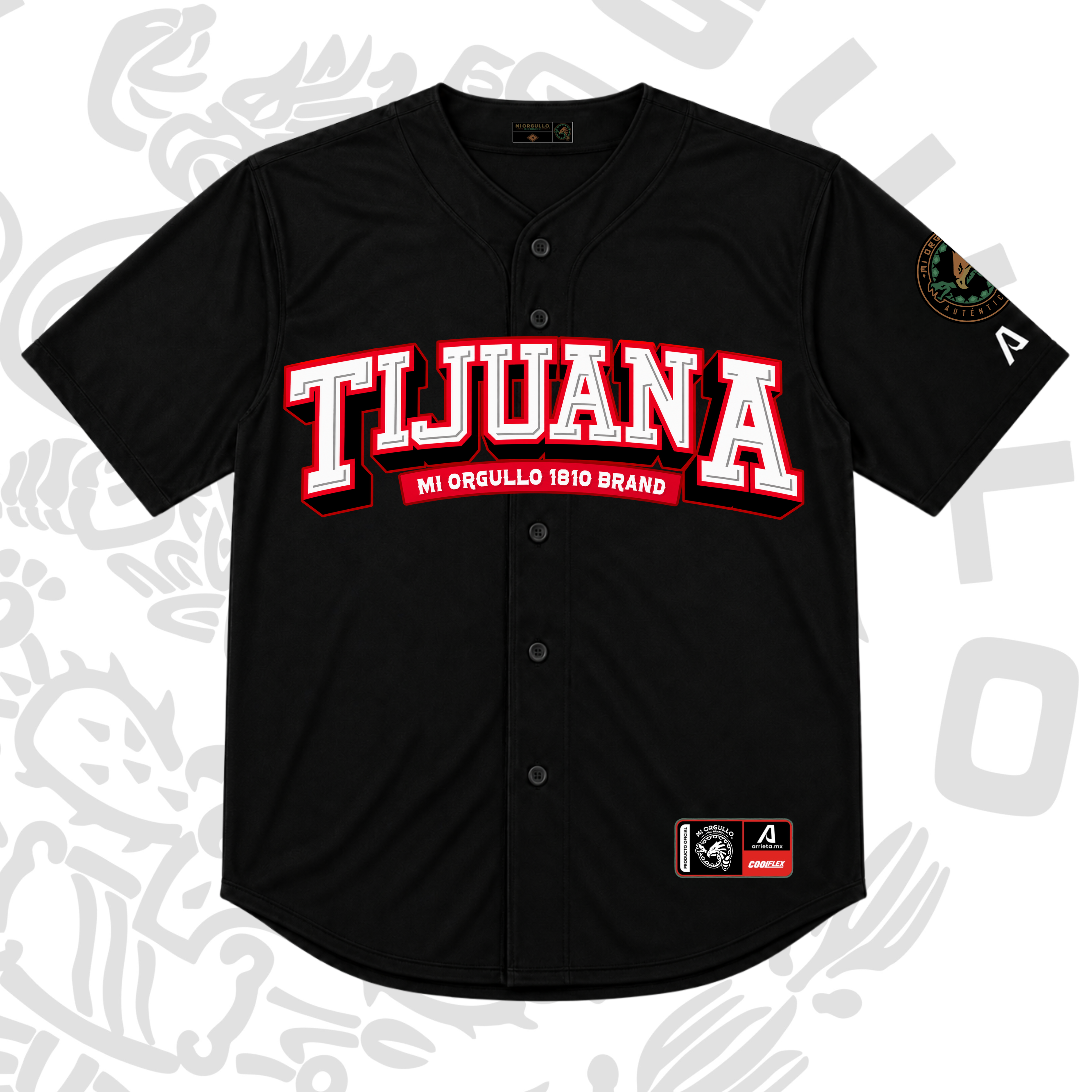TijuanaJersey.png
