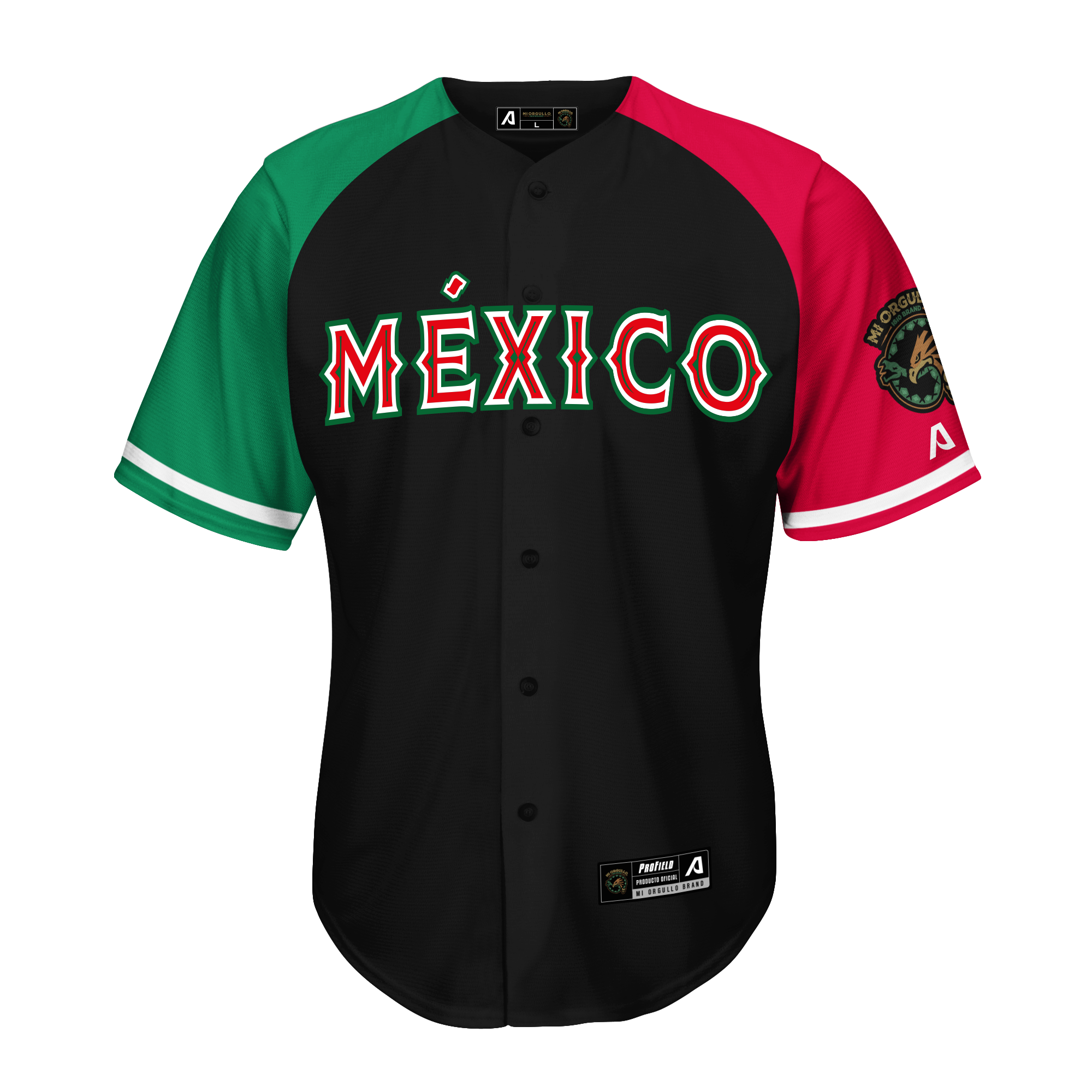 Tricolor_Black_Jersey.png