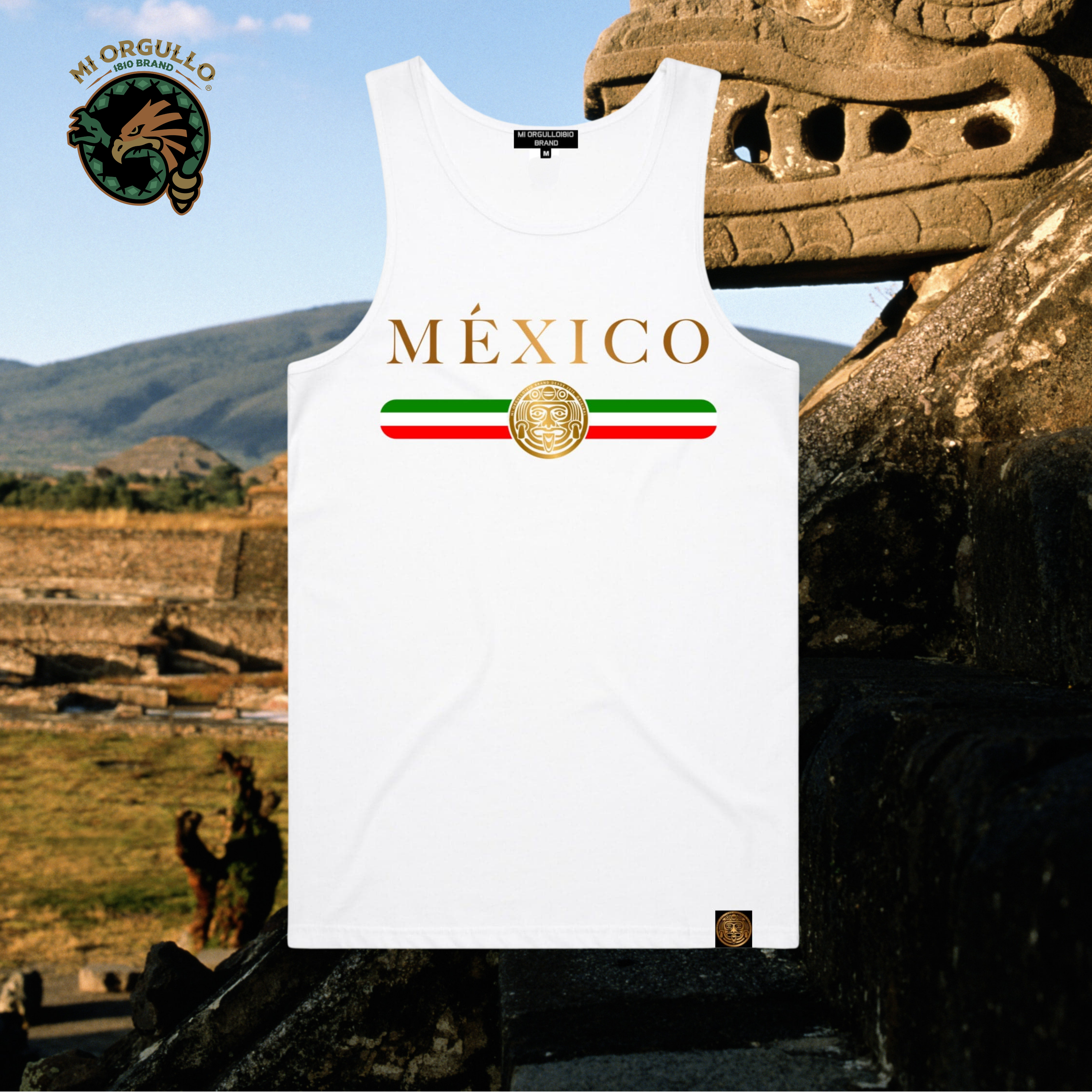 Untitled_design_05e94b6c-3738-4e01-863a-4abab1f10a98.png
