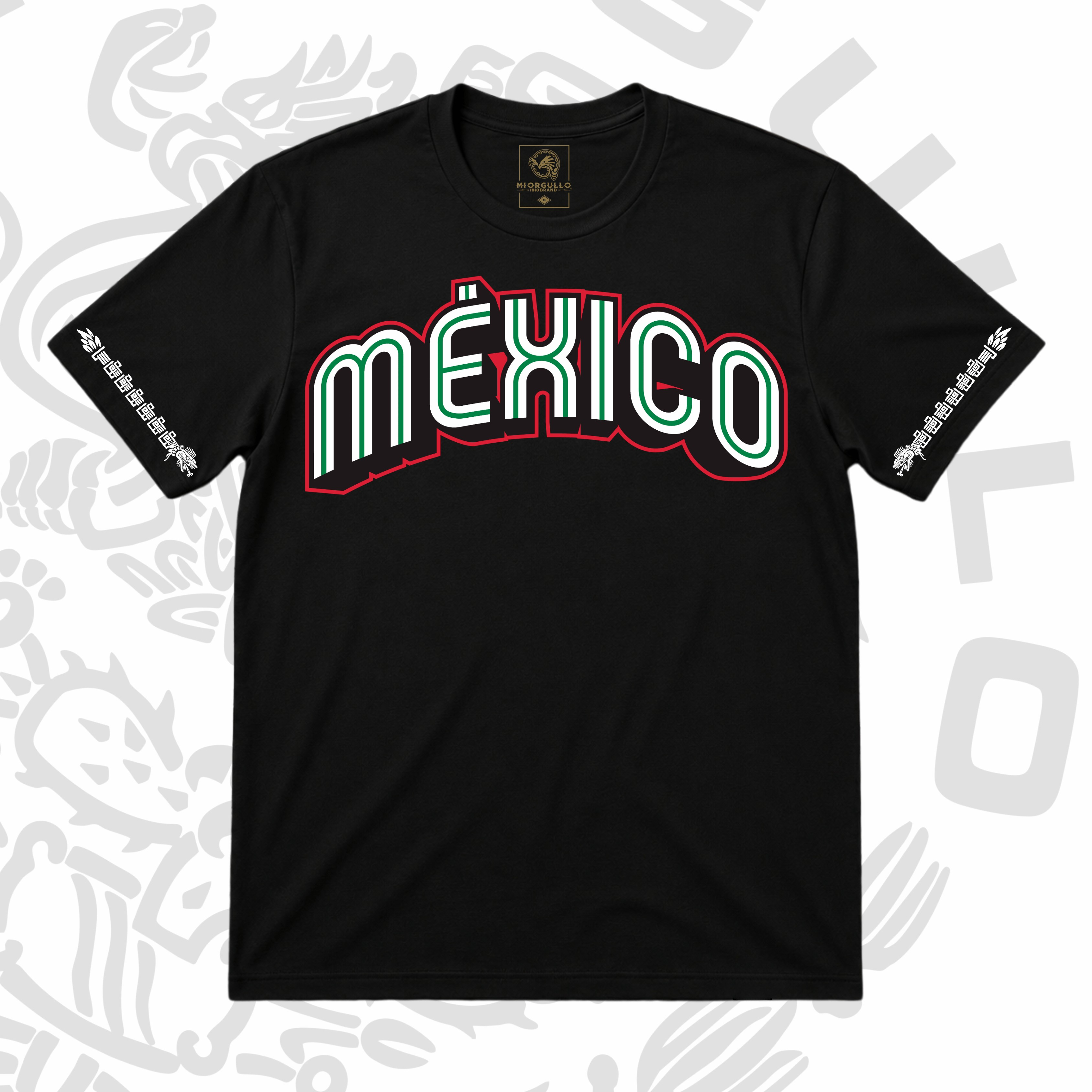 Untitled_design_1e3b4f64-5ef4-473f-9abf-ae17f14977d0.png