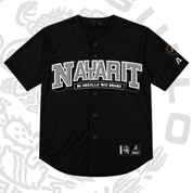 NAYARIT JERSEY