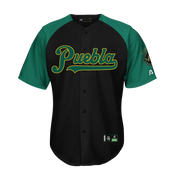 PRE-ORDER | SHIPS 10/30/26 | Puebla Classic Jersey
