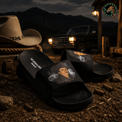 Chalino Legacy Slides