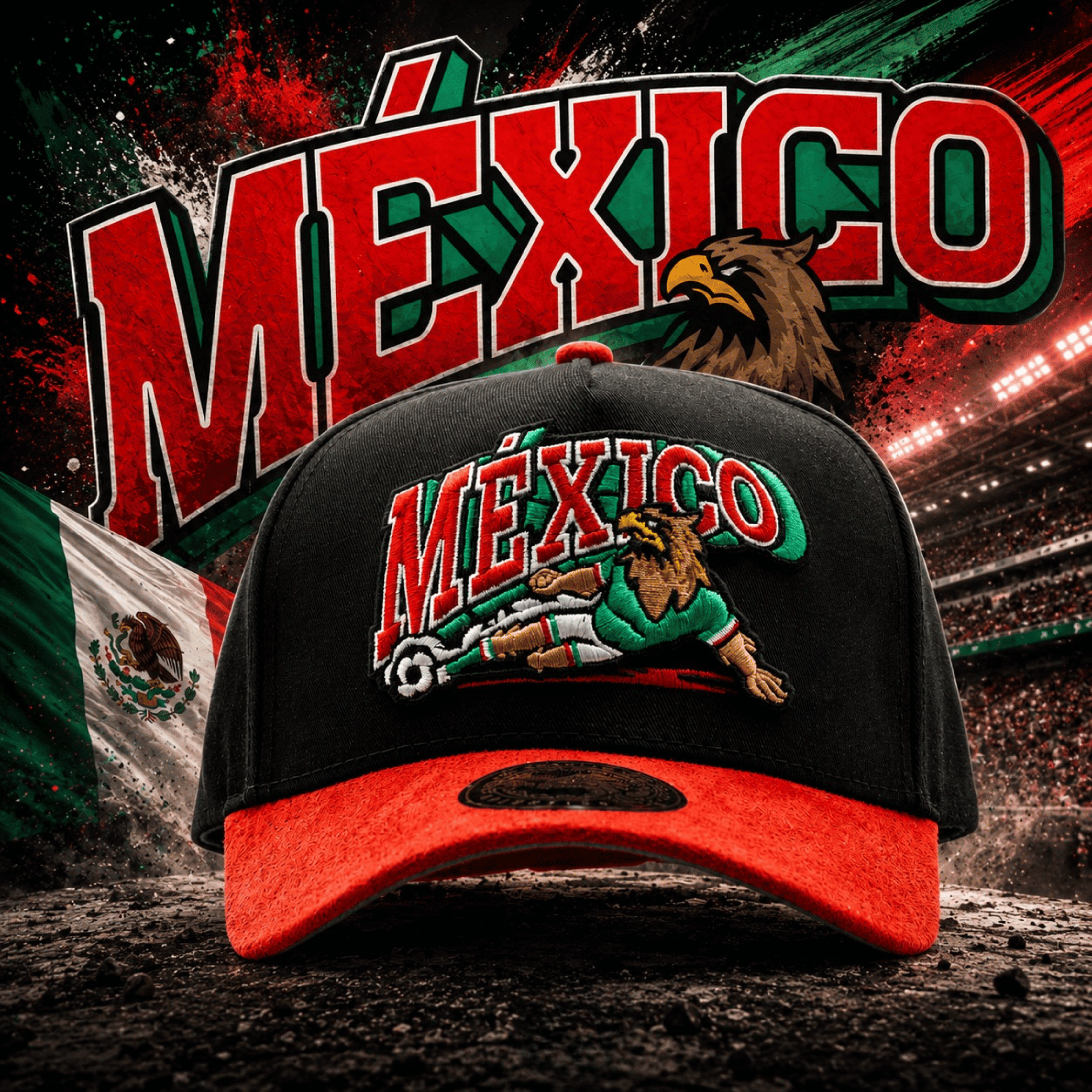 Untitled_design_b61da58b-64e1-4f7a-ae24-ce9864f18a42.png