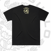 Mexico Ancestral T-Shirt (Pre-Order)
