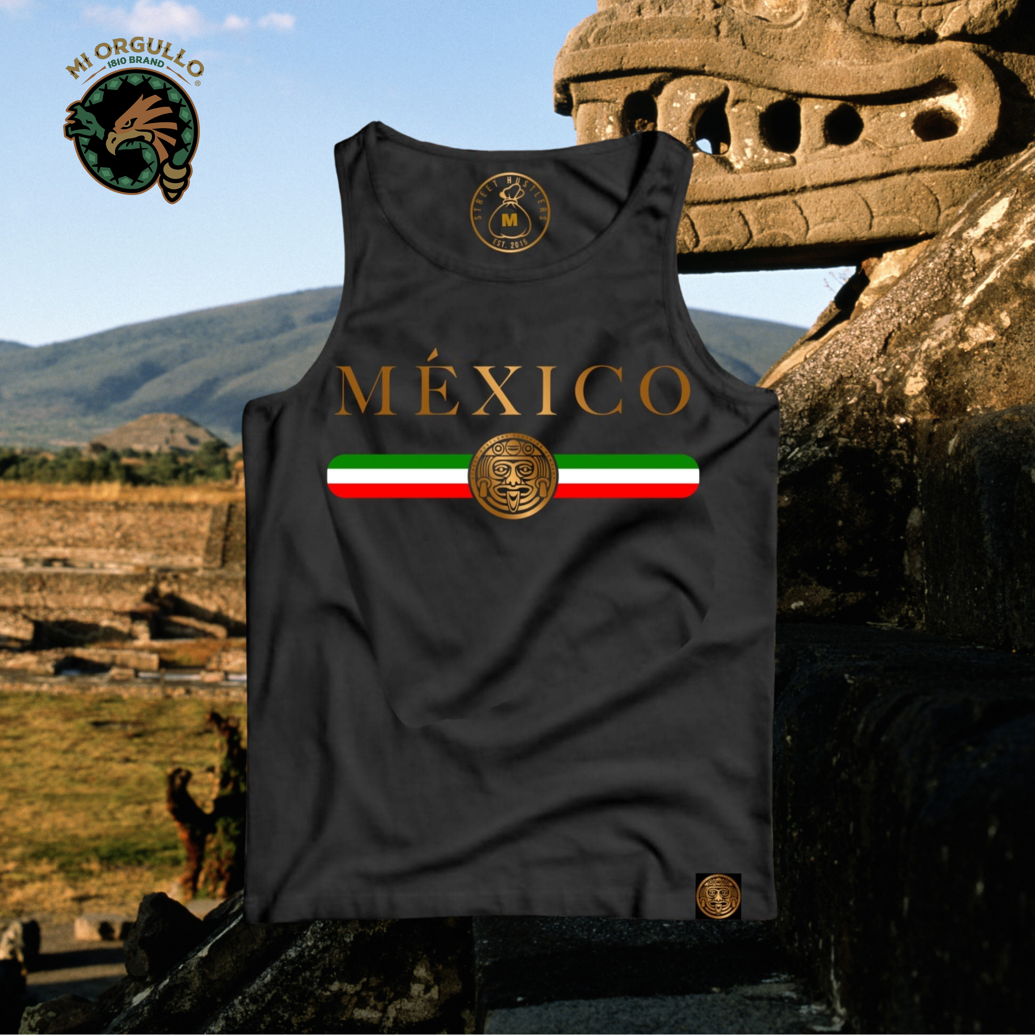Untitled_design_ef903f2b-c51f-4a94-869f-88cb8794acfd.png