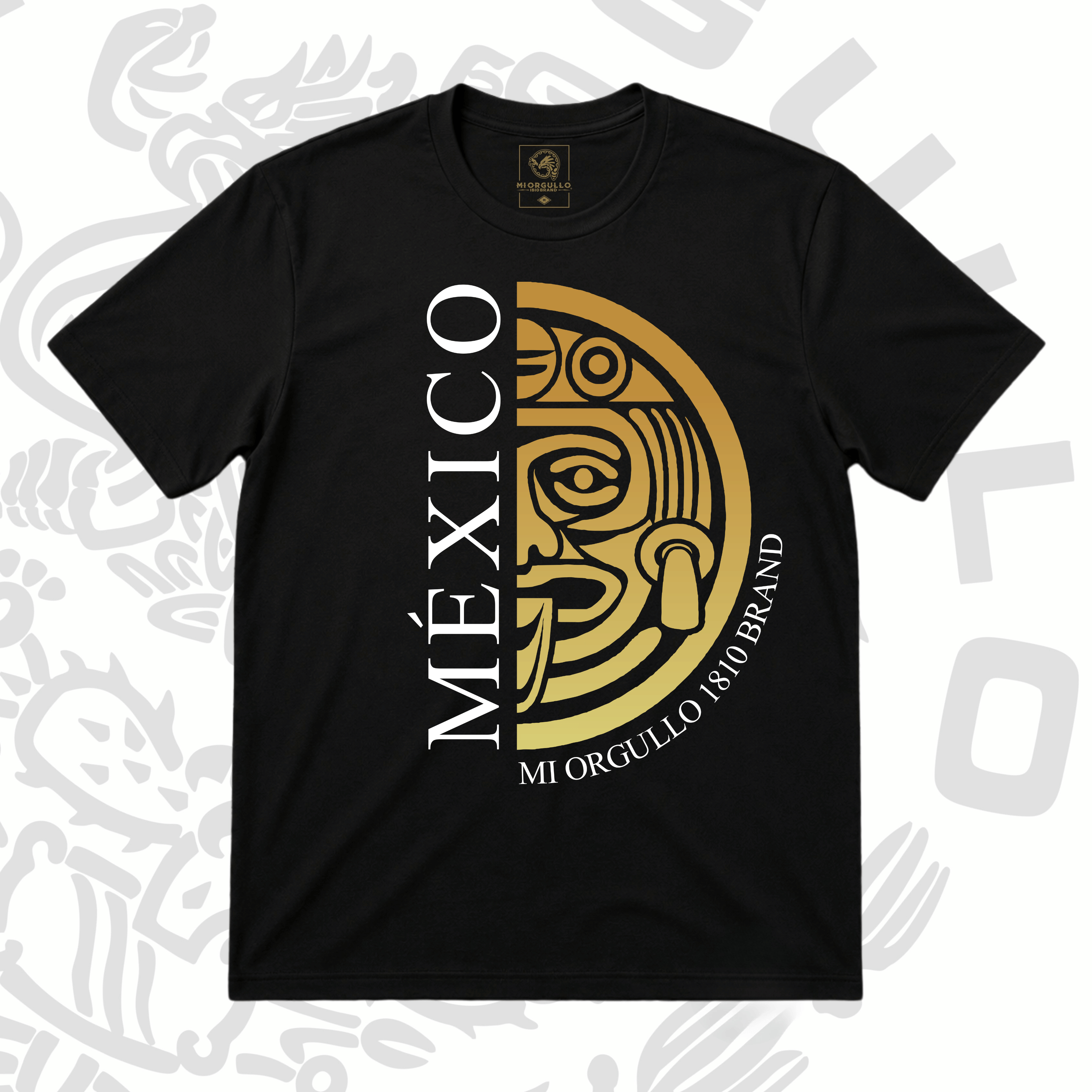 Untitleddesign_218dd9e4-aa6e-4189-bd78-f39909e81105.png