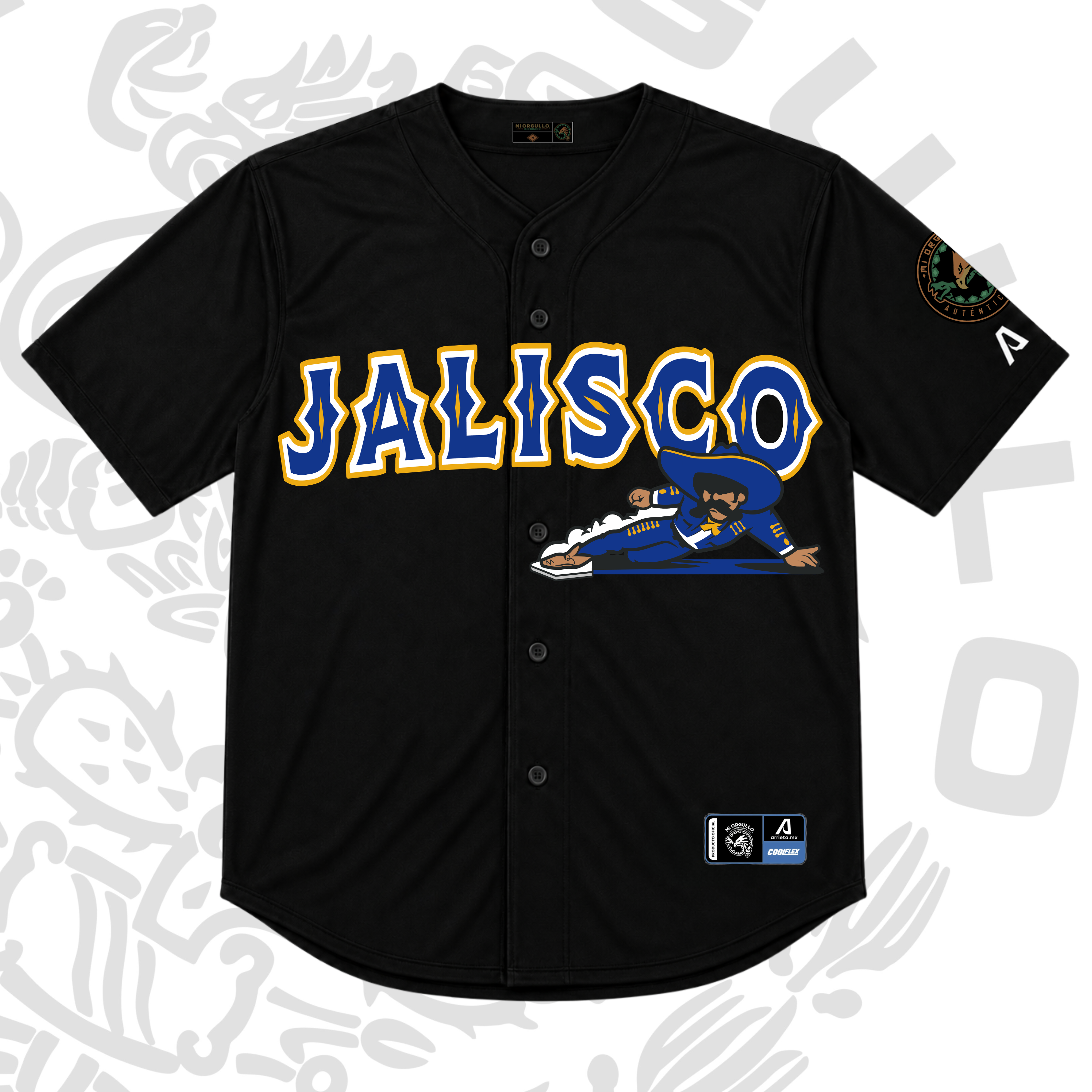 Untitleddesign_2c6c1d4e-e6a4-4076-aca4-91335aafaf65.png