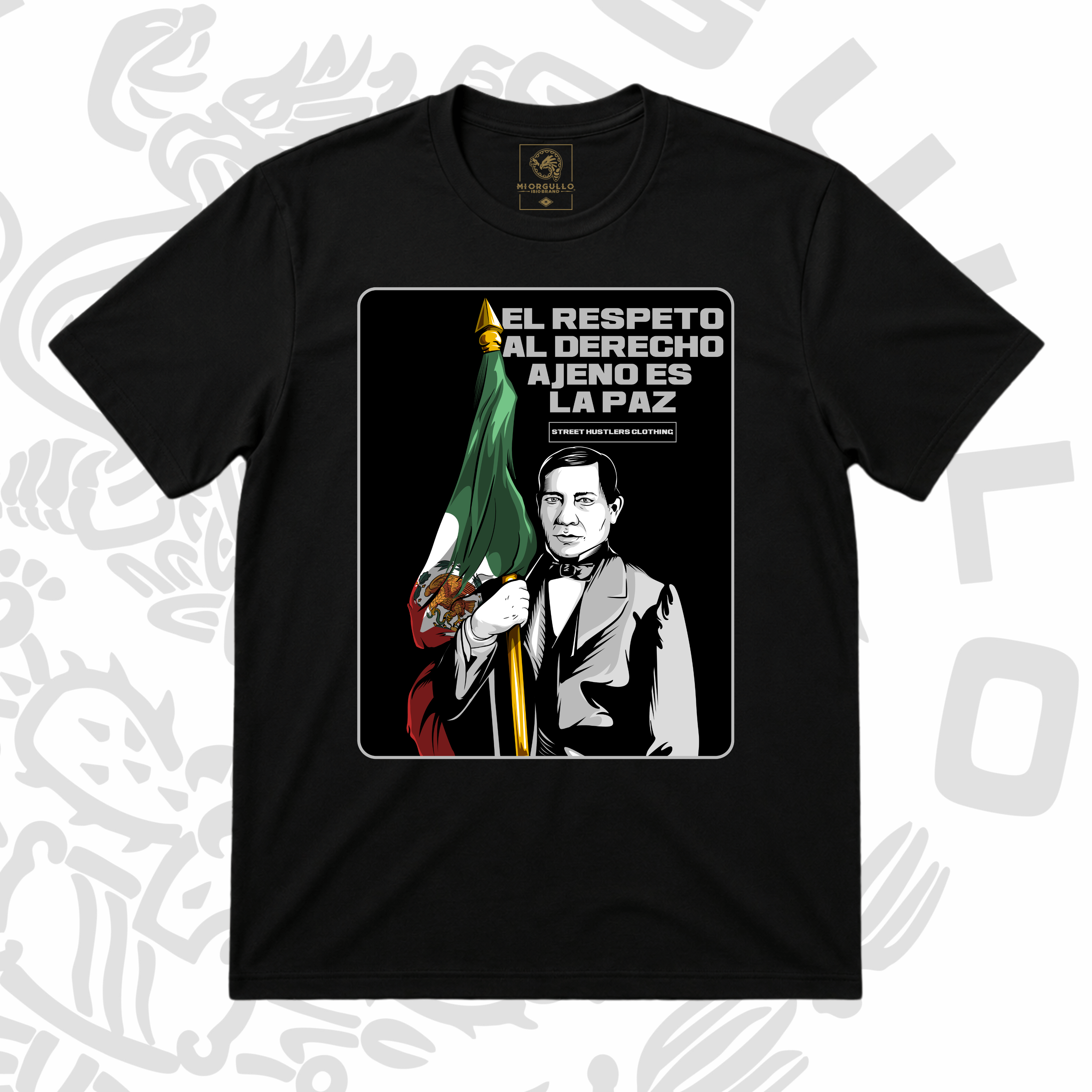 Untitleddesign_38878613-7a2b-4aa2-be0e-4ea4d60a4b0d.png