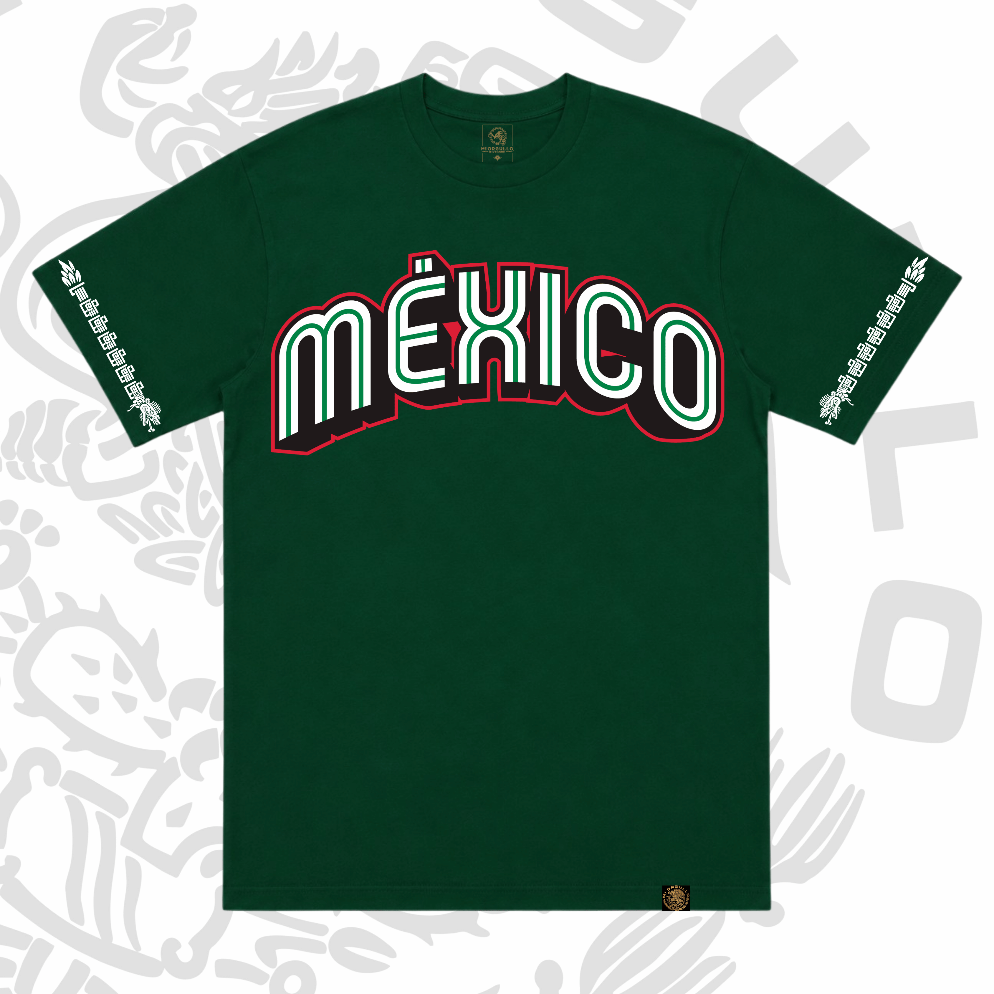 Untitleddesign_5e3aef0a-20a9-4076-b7b5-3eb003d33bfe.png