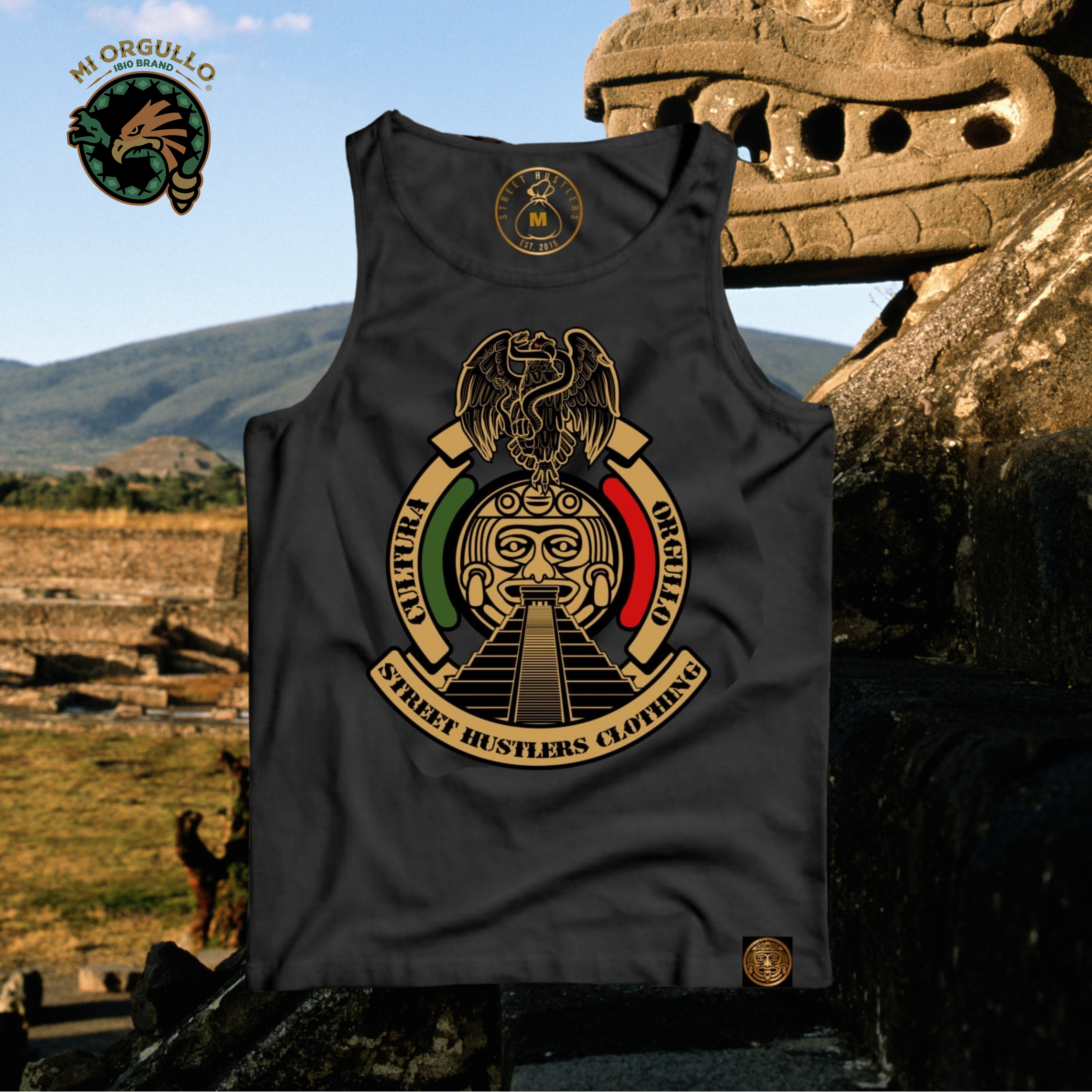 Untitleddesign_6c6a8693-4c64-4d85-bbeb-be51d54e3f1c.png