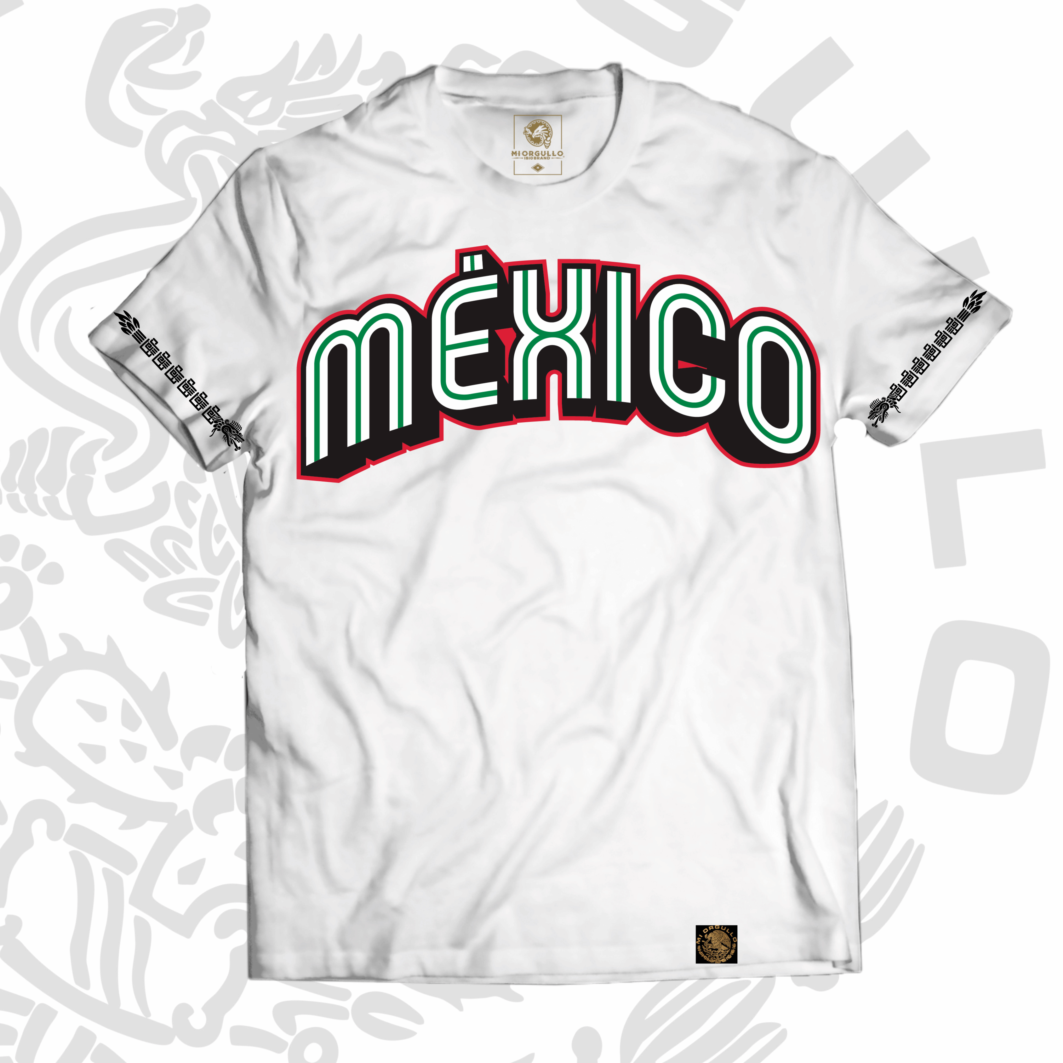 Untitleddesign_798736a0-3eca-41d7-9ab7-efd3e875e578.png