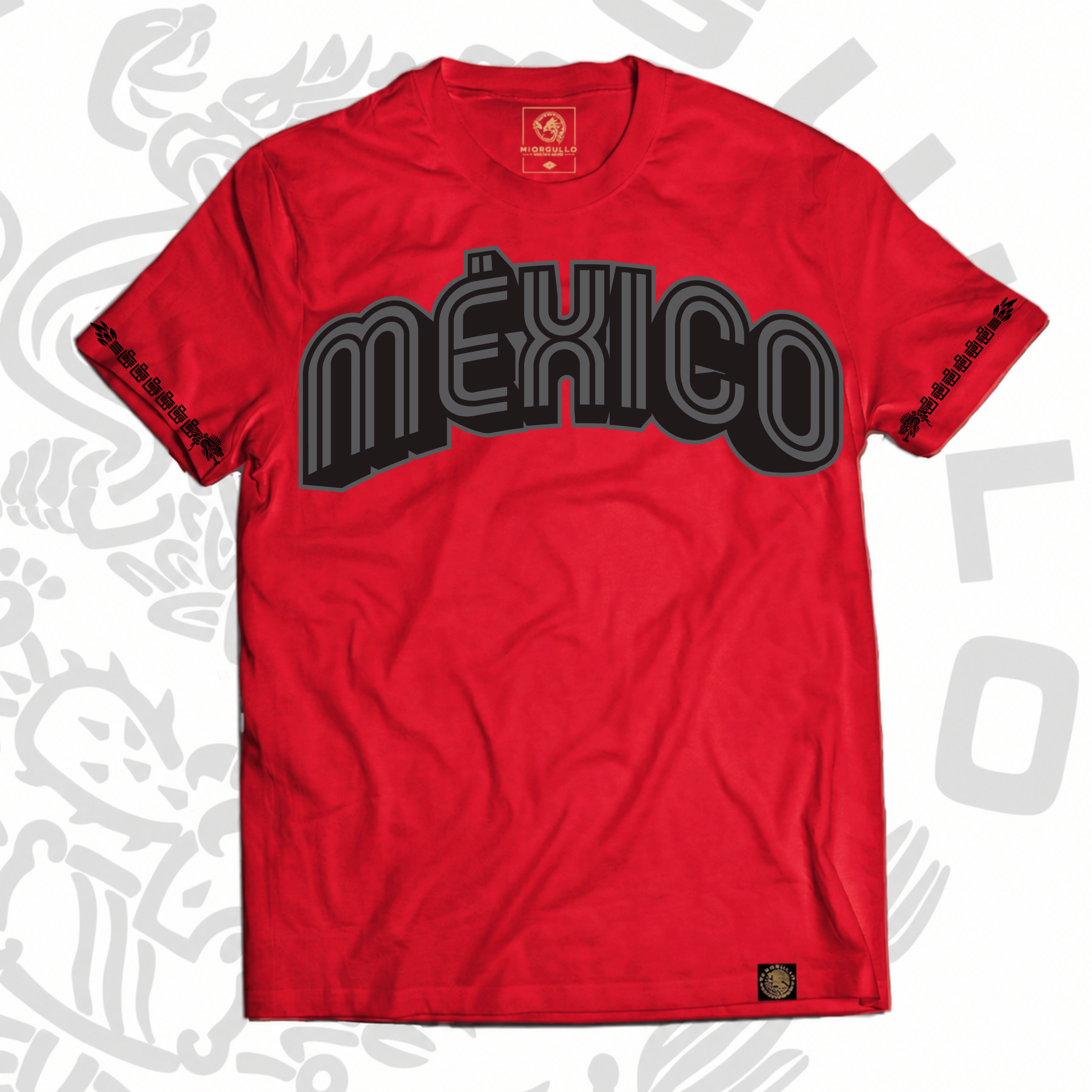 Untitleddesign_8d9b065e-856f-4daf-8e9b-b33beb665eee.png