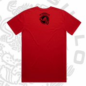 Mexico 68 T-shirt